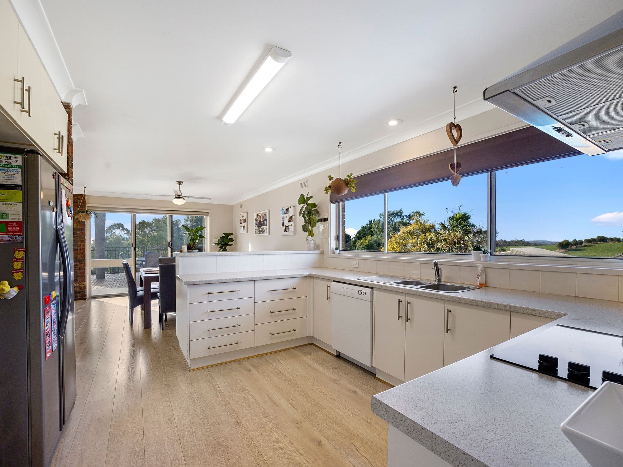 315 Hillgroves Road, Leongatha South VIC 3953, Leongatha South - Thumbnail 8