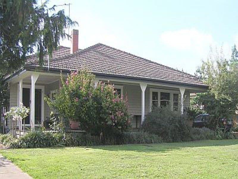 17 Hanlon Street, Tatura VIC 3616, Tatura - Image 1