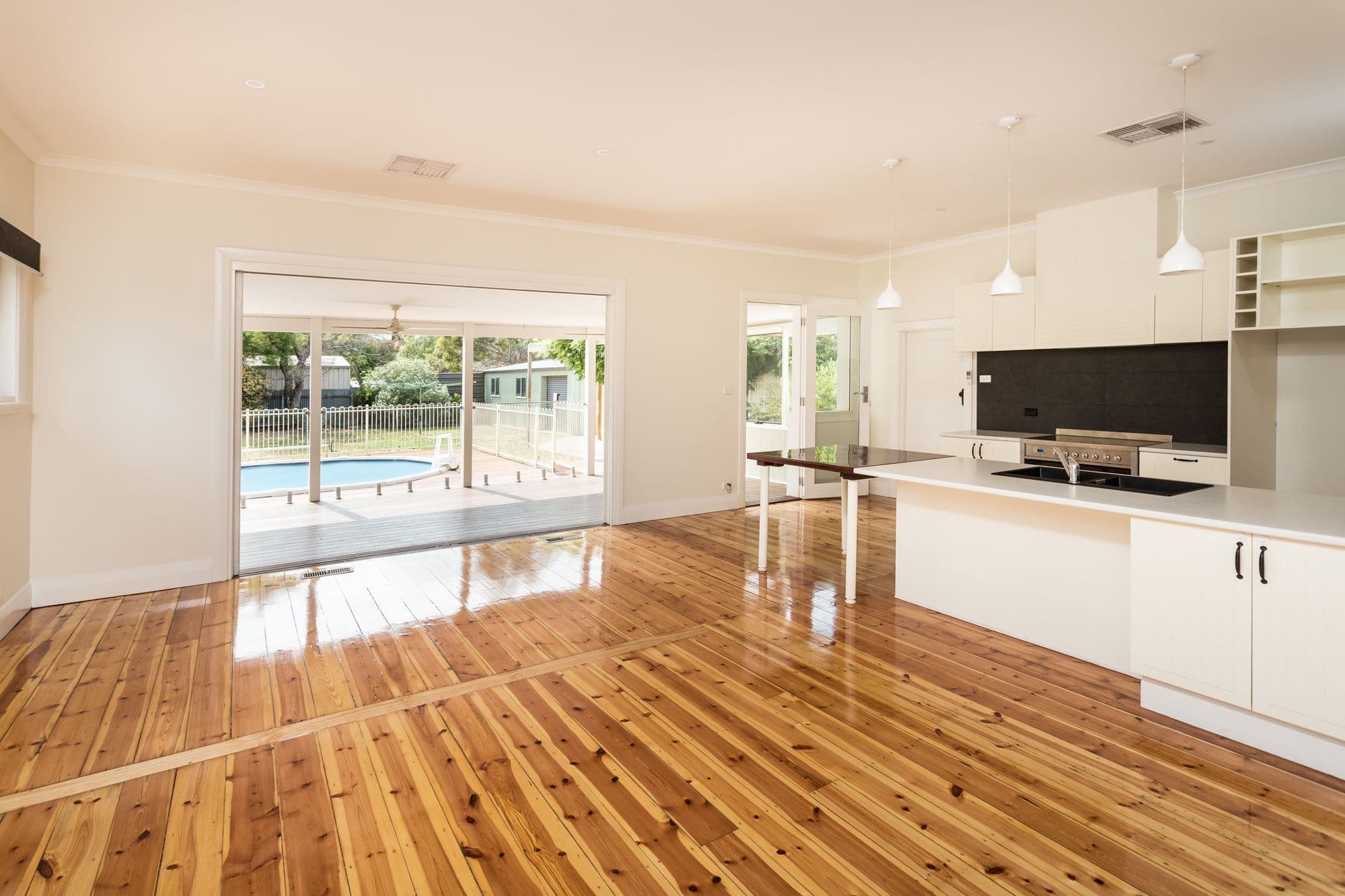 17 Hanlon Street, Tatura VIC 3616, Tatura - Thumbnail 2
