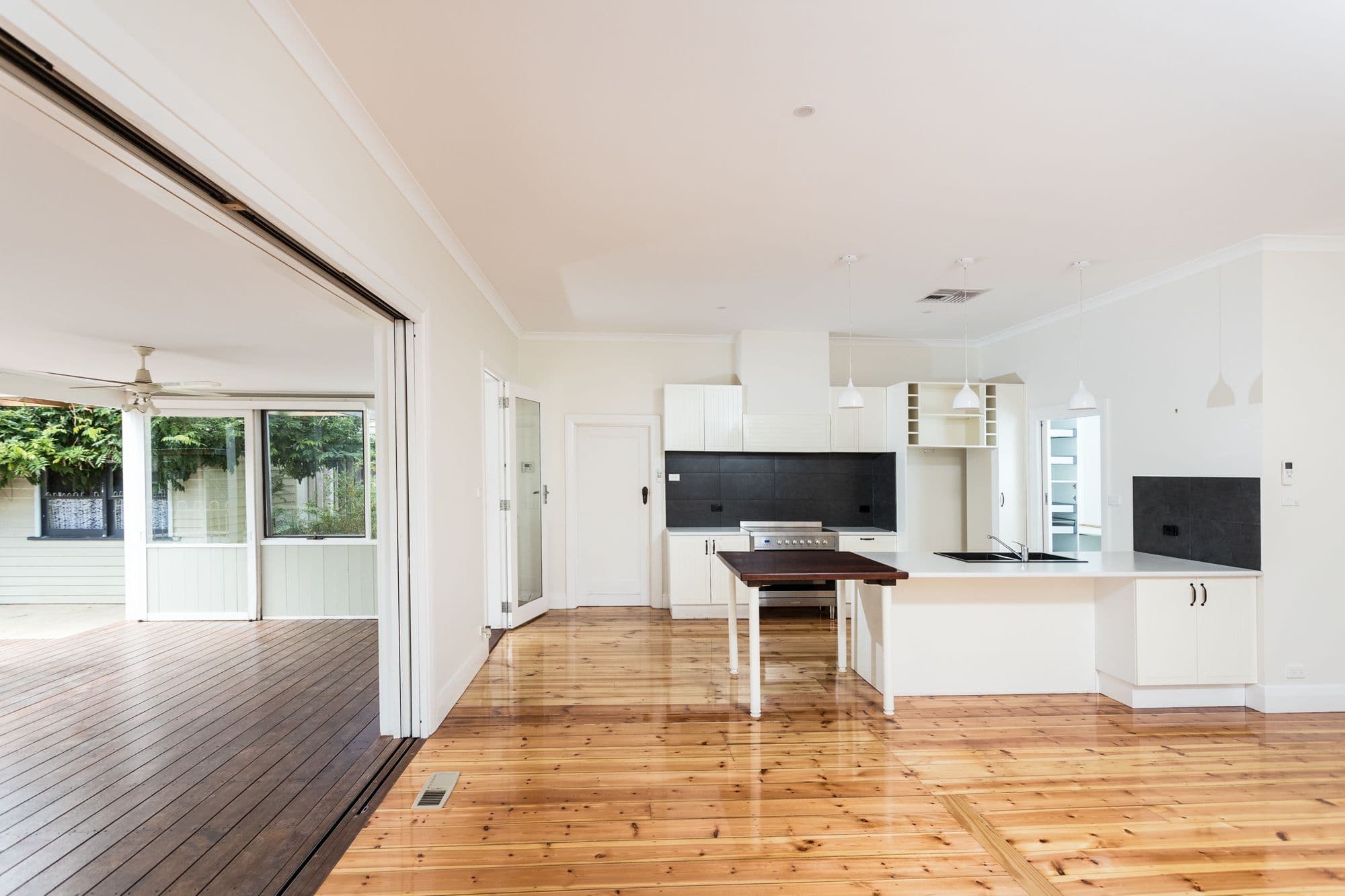 17 Hanlon Street, Tatura VIC 3616, Tatura - Thumbnail 3