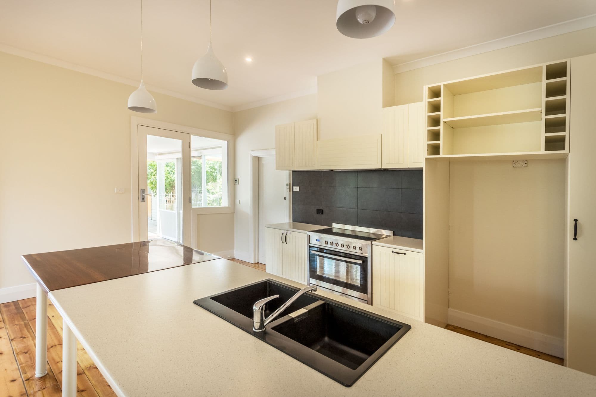 17 Hanlon Street, Tatura VIC 3616, Tatura - Thumbnail 4