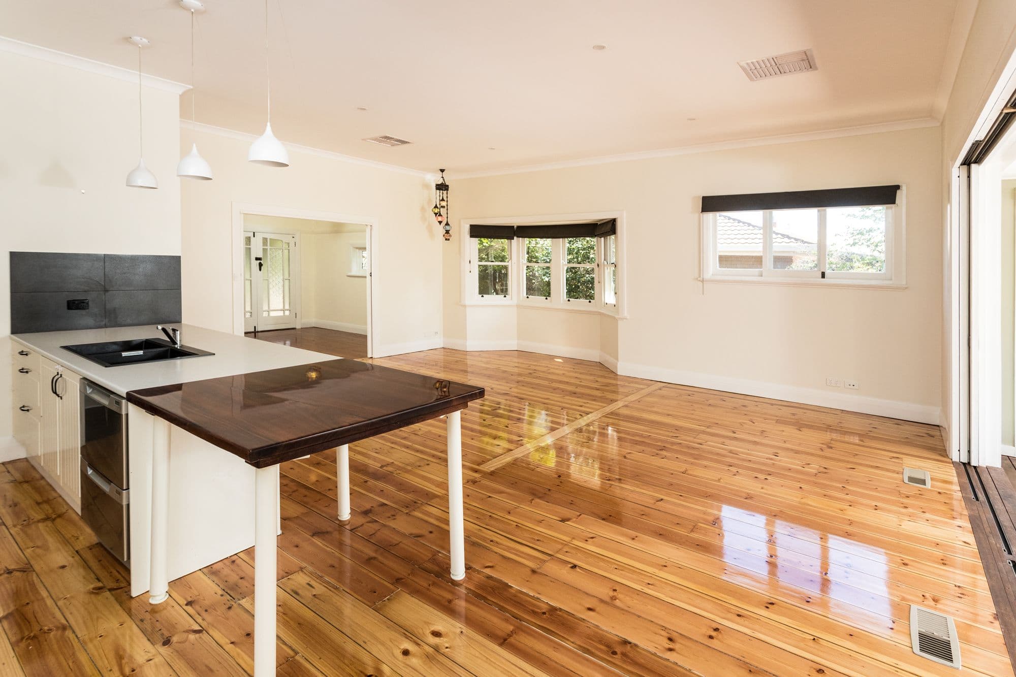 17 Hanlon Street, Tatura VIC 3616, Tatura - Thumbnail 5