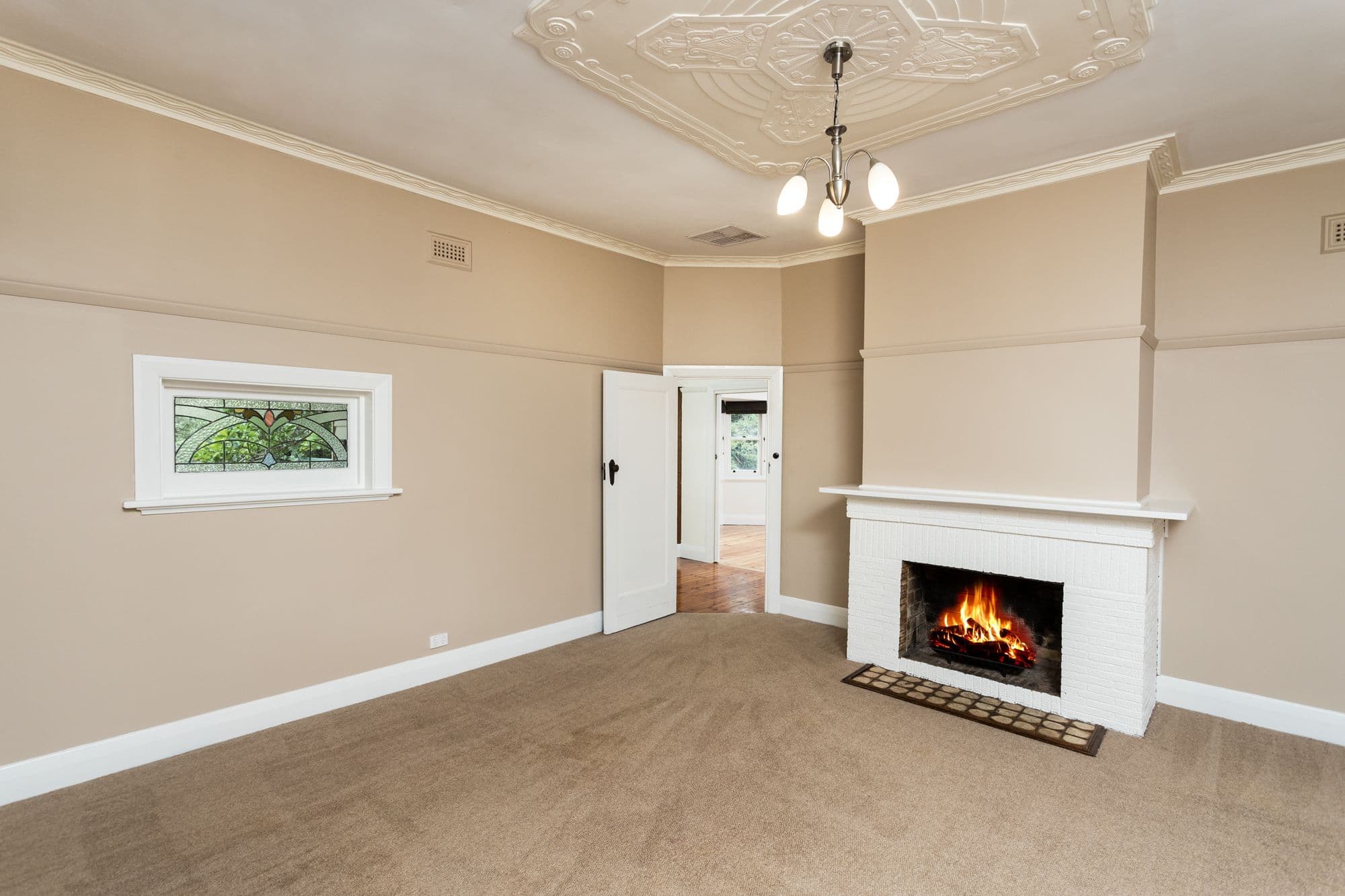 17 Hanlon Street, Tatura VIC 3616, Tatura - Thumbnail 6