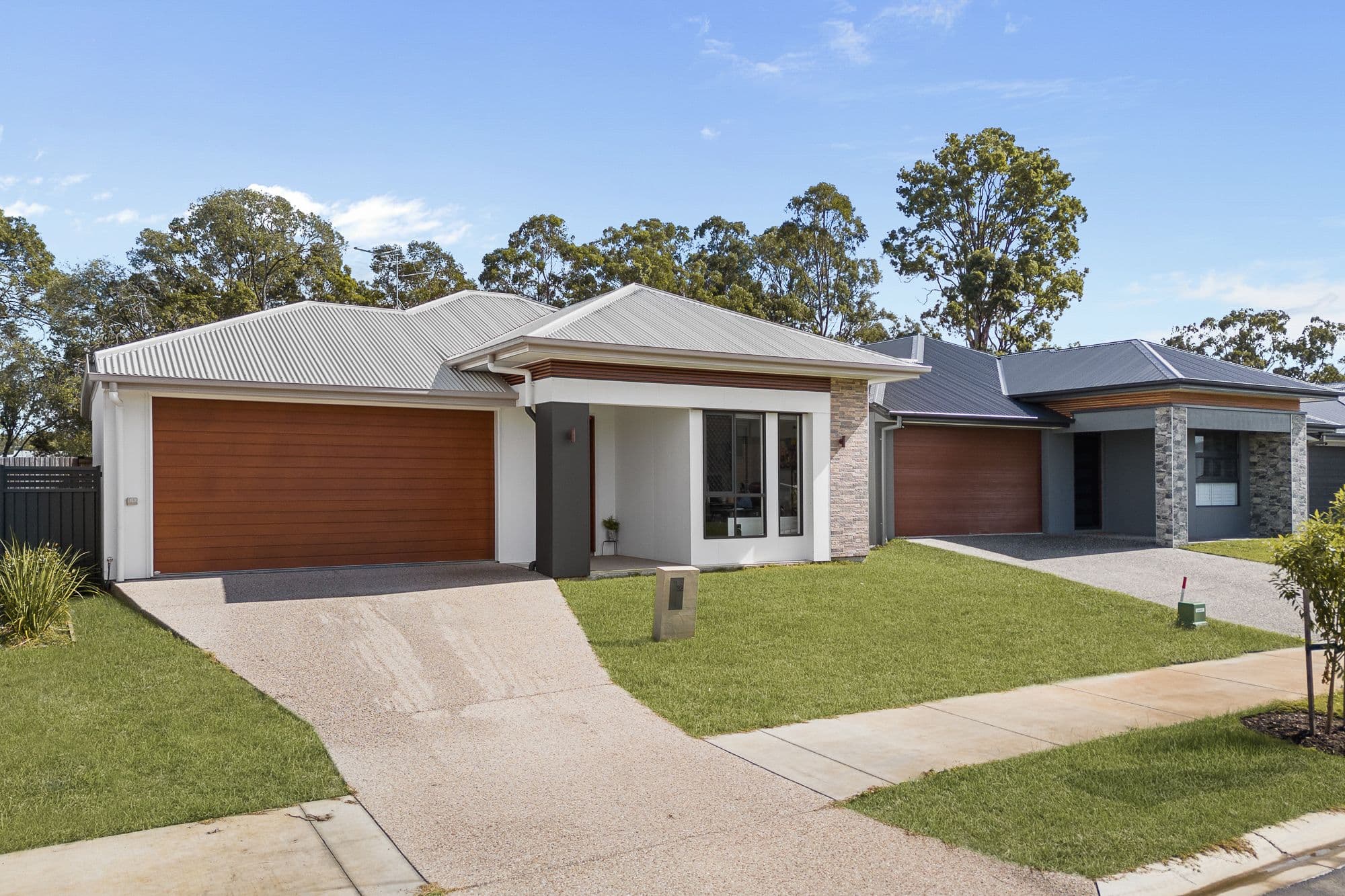 32 Summerstone Boulevard, Morayfield QLD 4506, Morayfield - Image 1