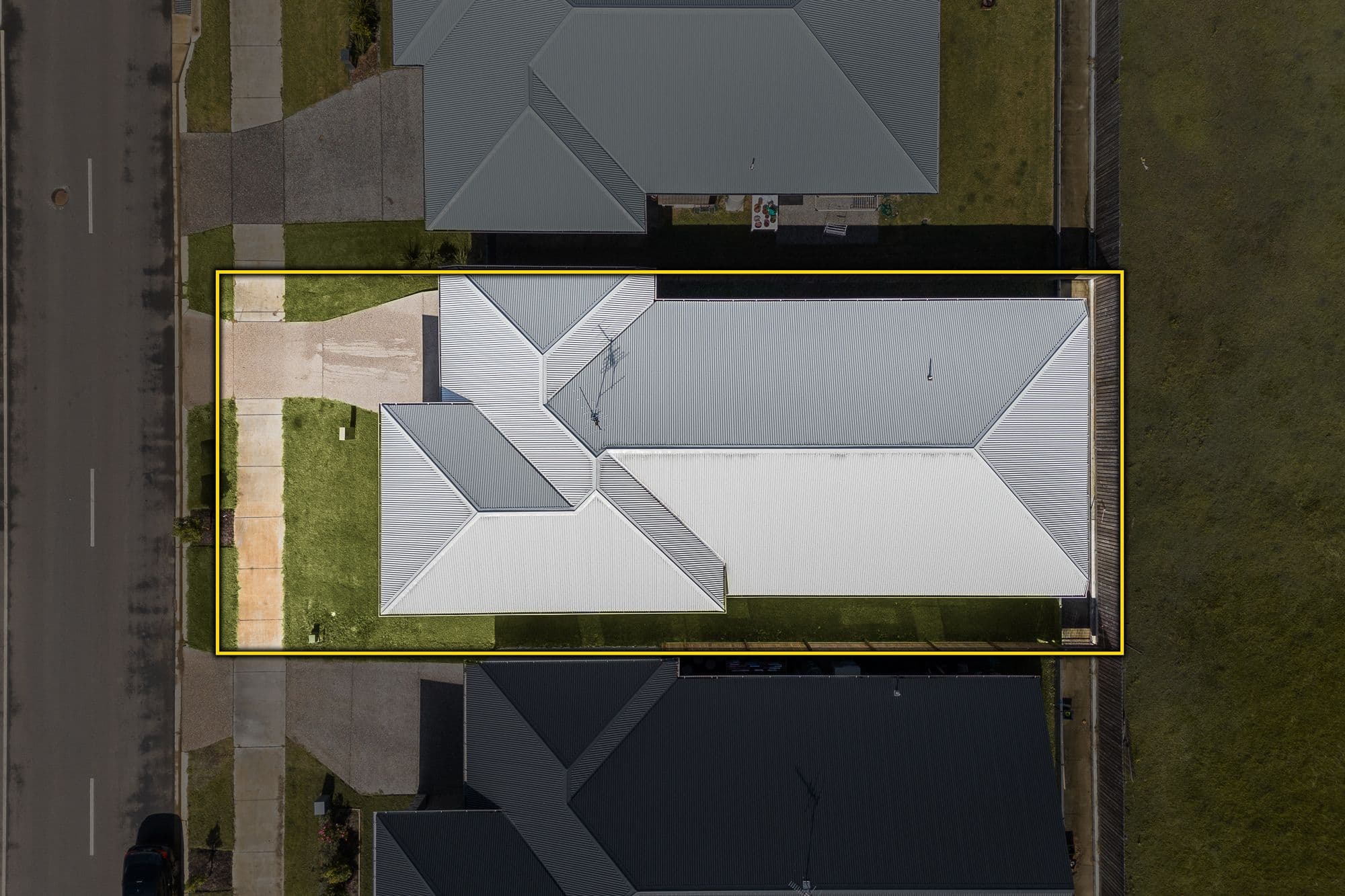 32 Summerstone Boulevard, Morayfield QLD 4506, Morayfield - Thumbnail 2