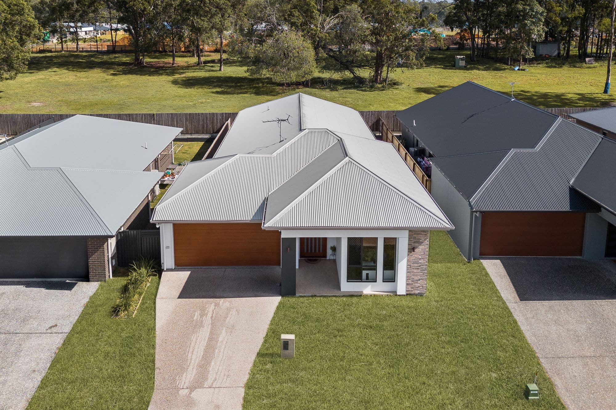 32 Summerstone Boulevard, Morayfield QLD 4506, Morayfield - Thumbnail 3