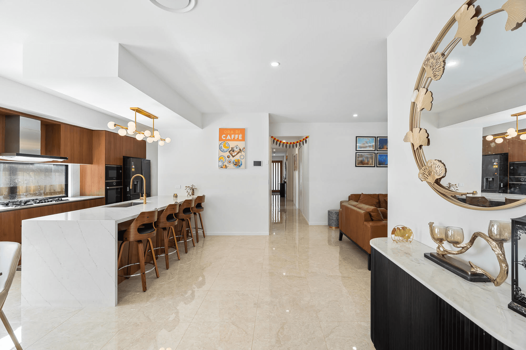 32 Summerstone Boulevard, Morayfield QLD 4506, Morayfield - Thumbnail 5