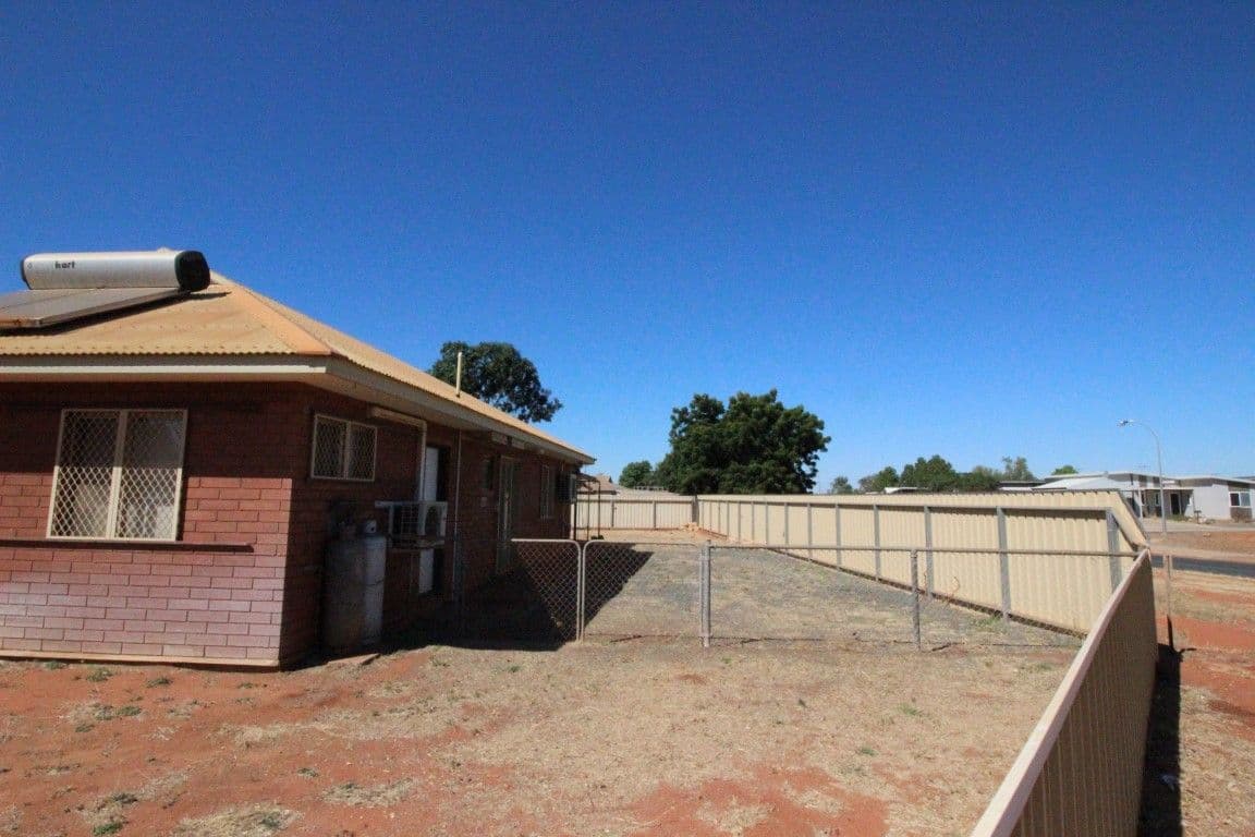 2 Egret Crescent, South Hedland WA 6722, South Hedland - Thumbnail 6