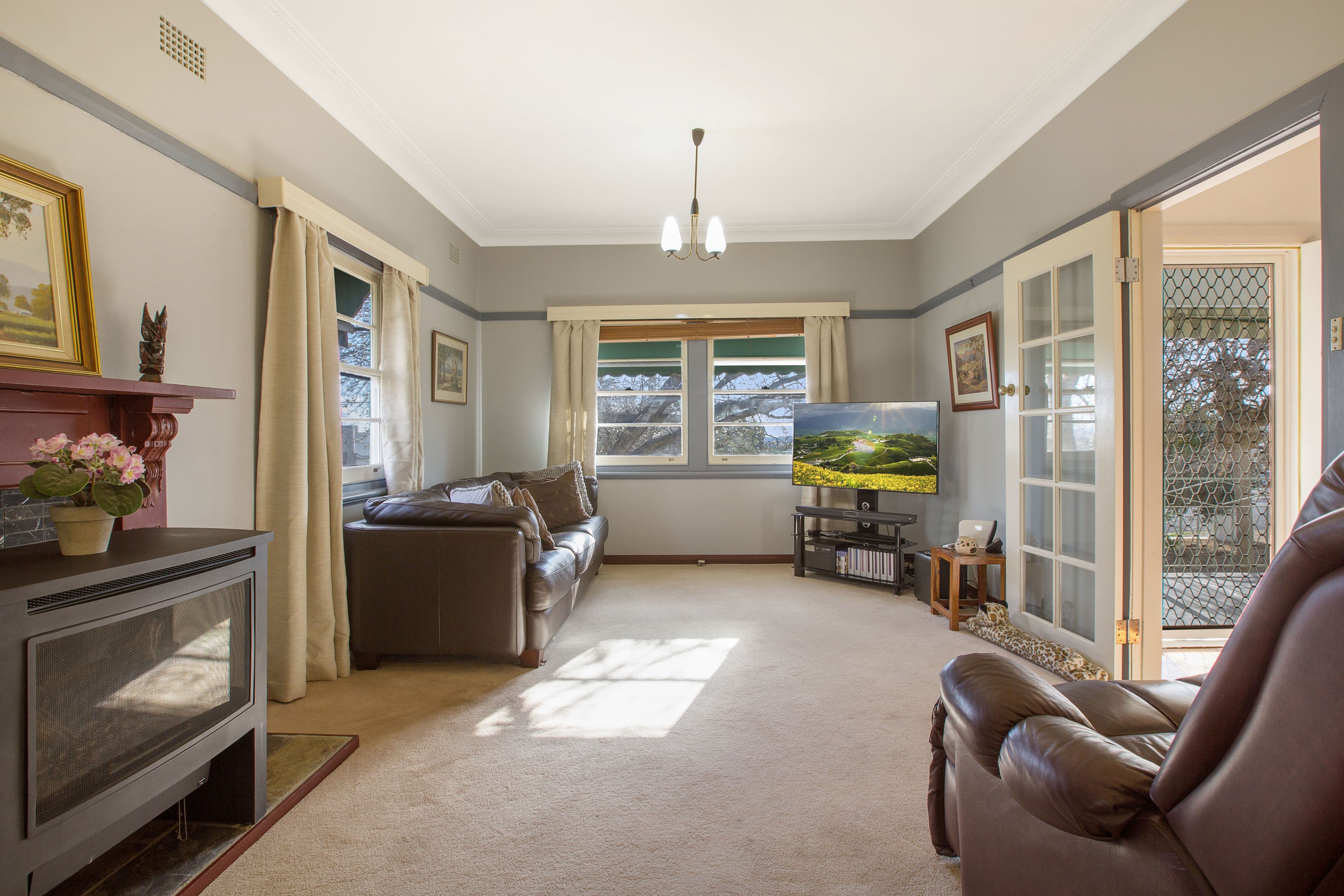 9 Janison Street, Tamworth NSW 2340, Tamworth - Thumbnail 3