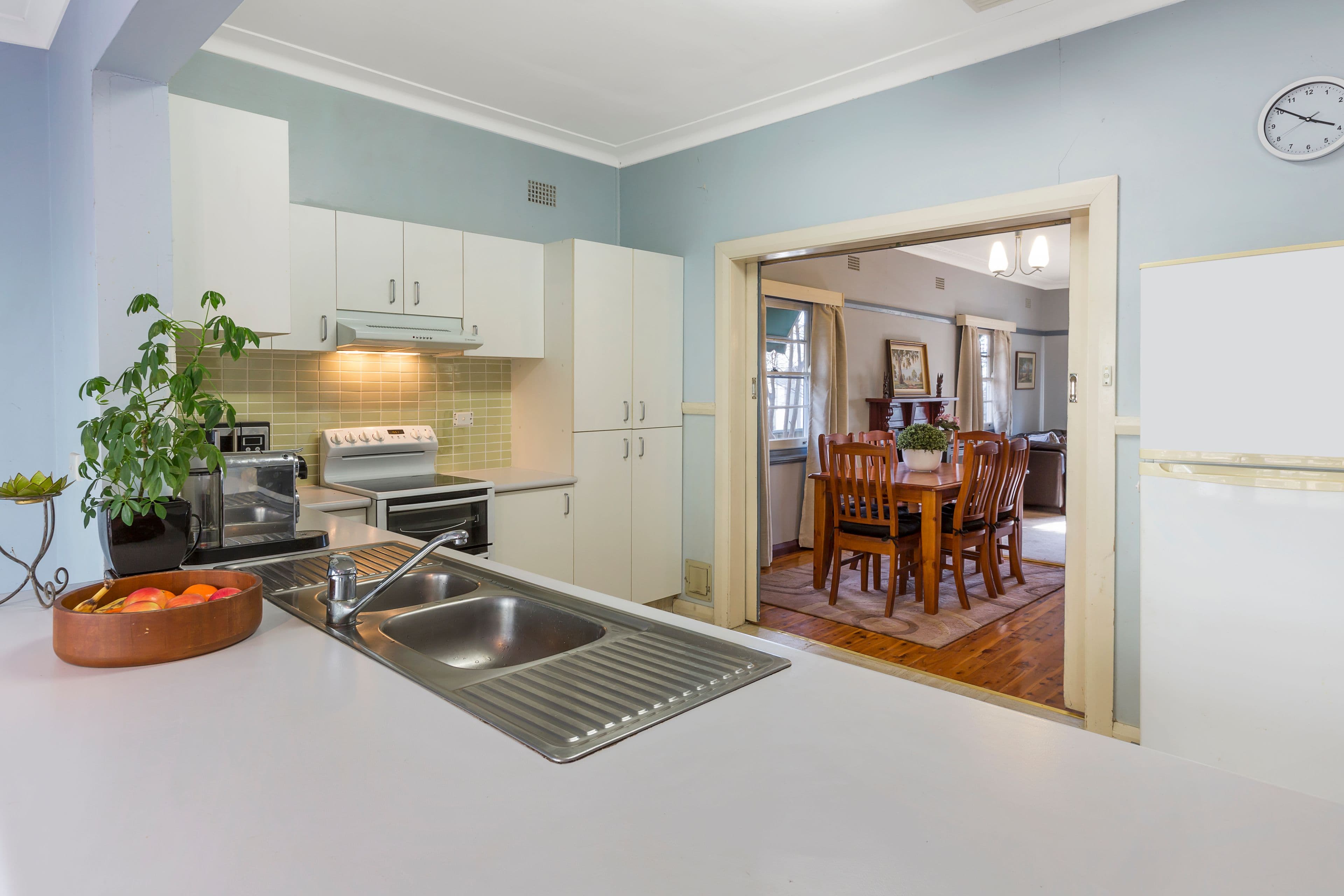 9 Janison Street, Tamworth NSW 2340, Tamworth - Thumbnail 4
