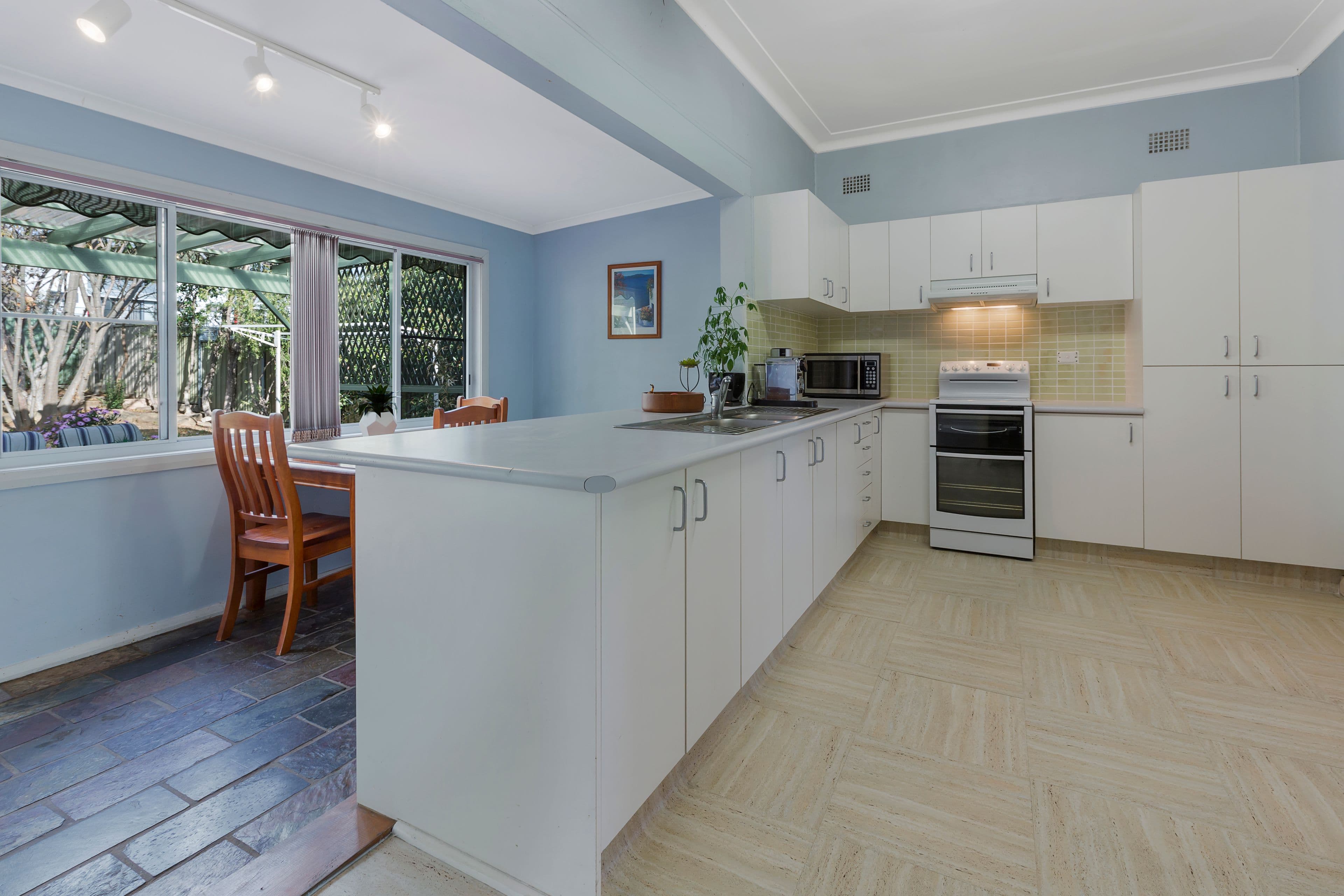 9 Janison Street, Tamworth NSW 2340, Tamworth - Thumbnail 5