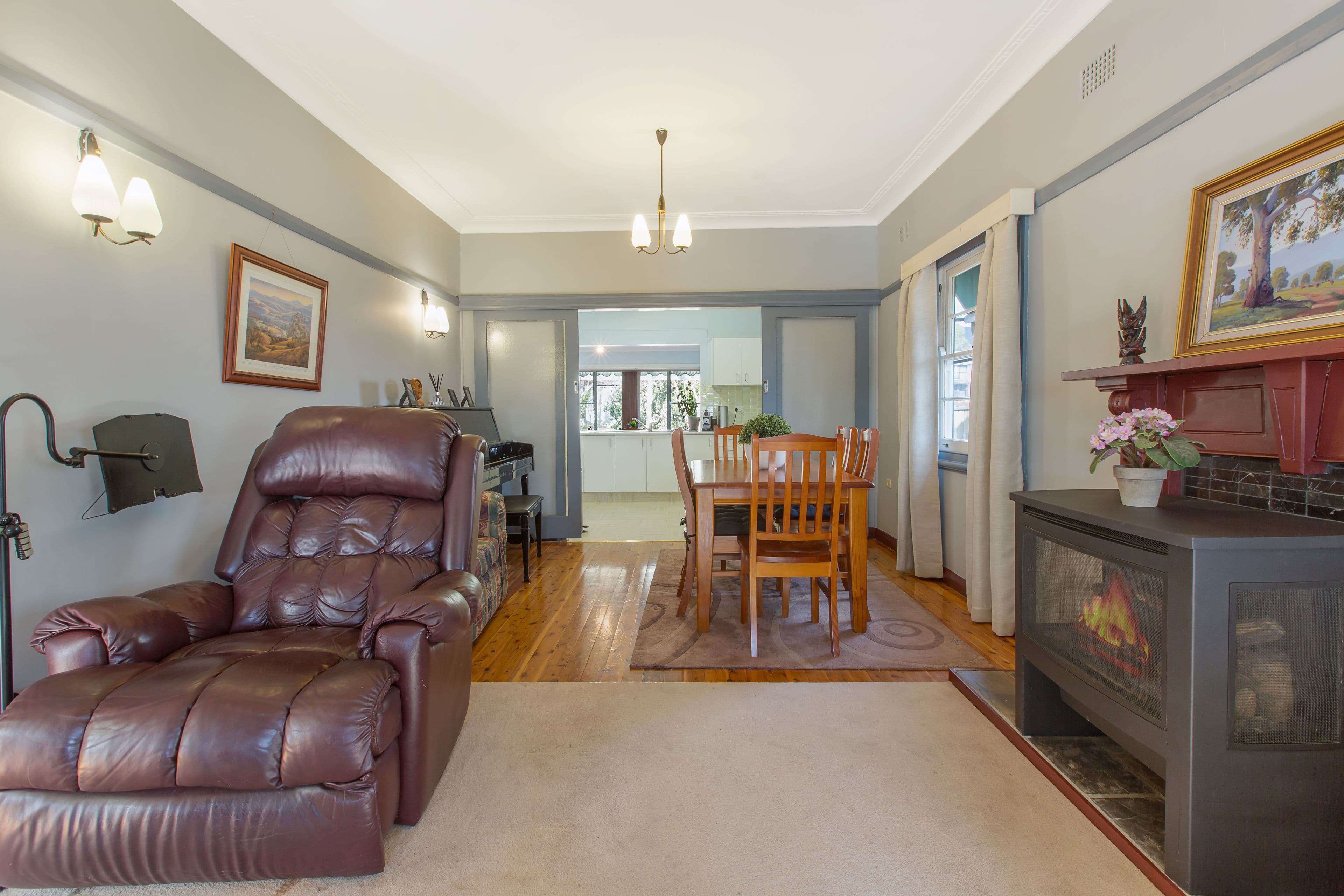 9 Janison Street, Tamworth NSW 2340, Tamworth - Thumbnail 6