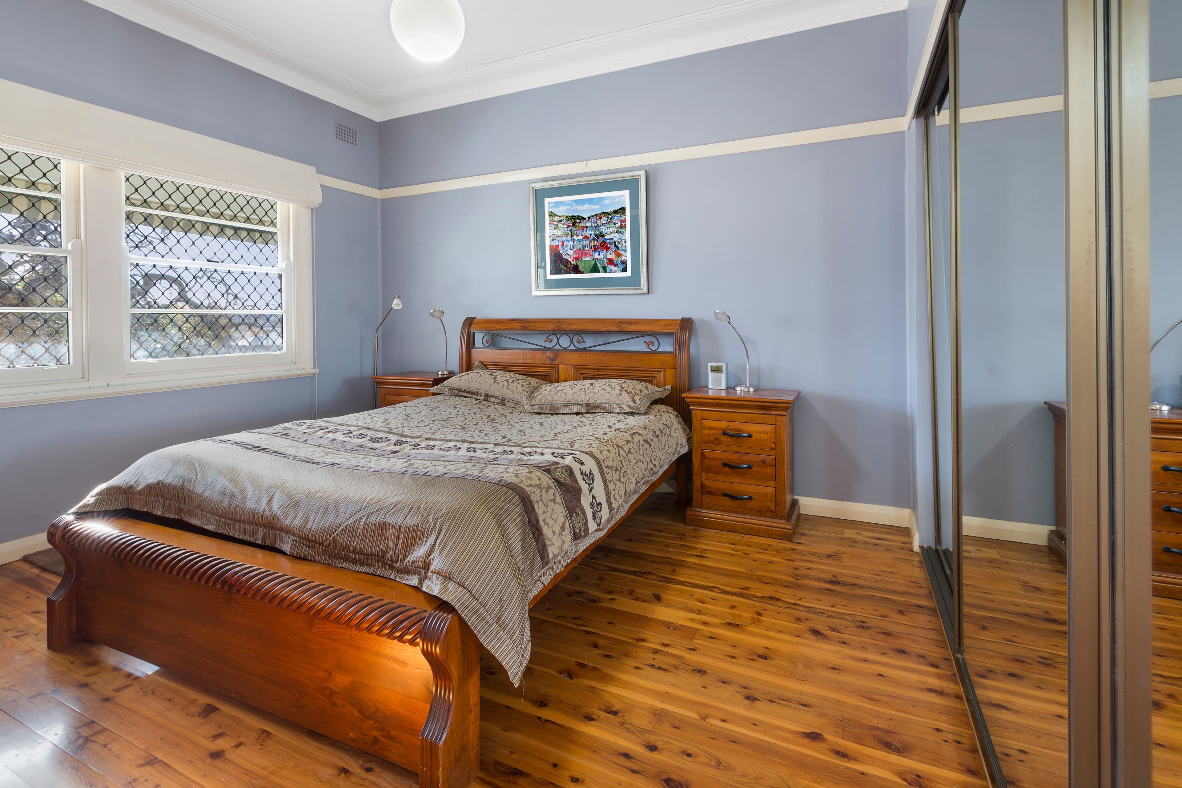 9 Janison Street, Tamworth NSW 2340, Tamworth - Thumbnail 7