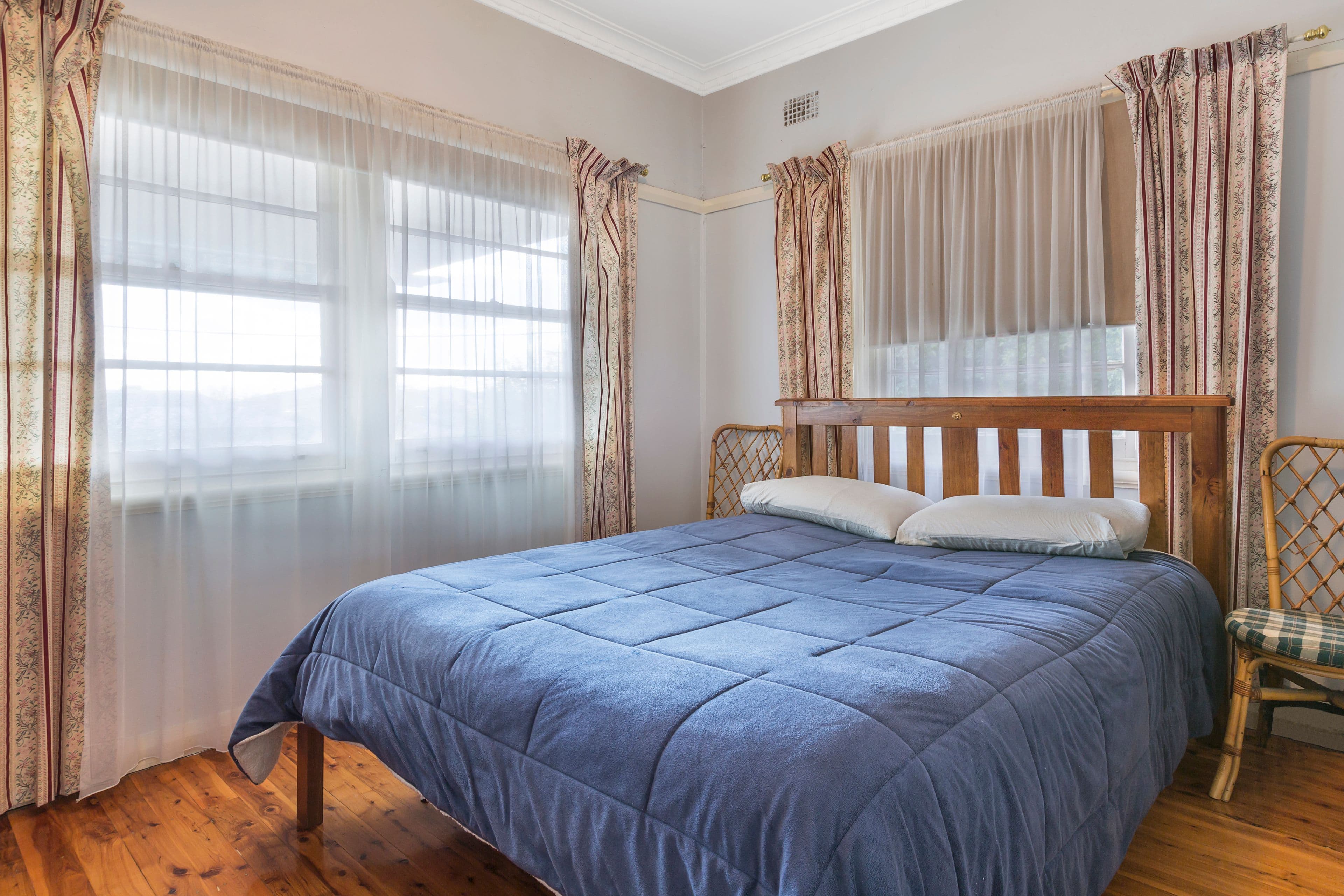 9 Janison Street, Tamworth NSW 2340, Tamworth - Thumbnail 8
