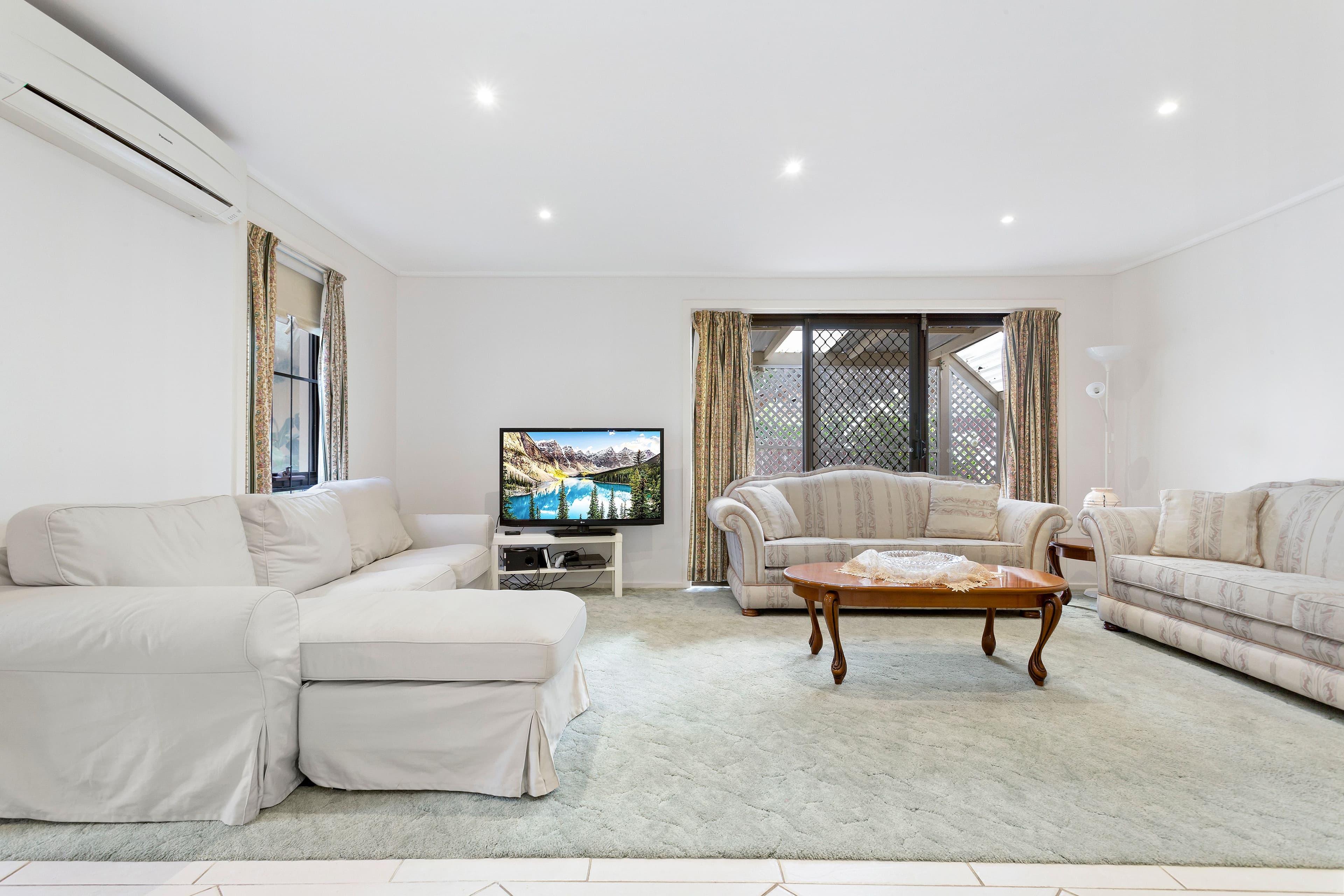 23 Dakota Drive, Thomastown VIC 3074, Thomastown - Image 1
