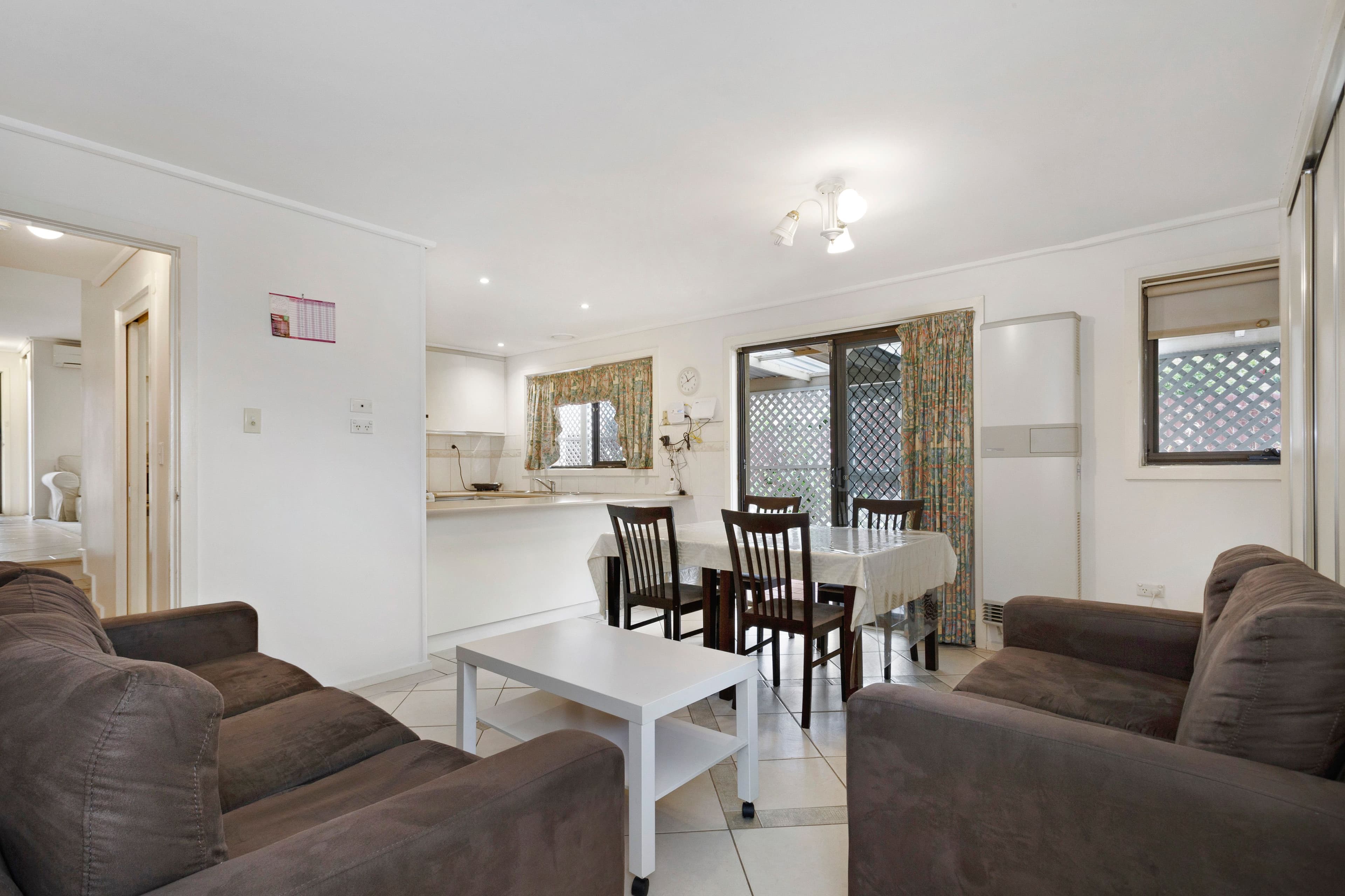 23 Dakota Drive, Thomastown VIC 3074, Thomastown - Thumbnail 2