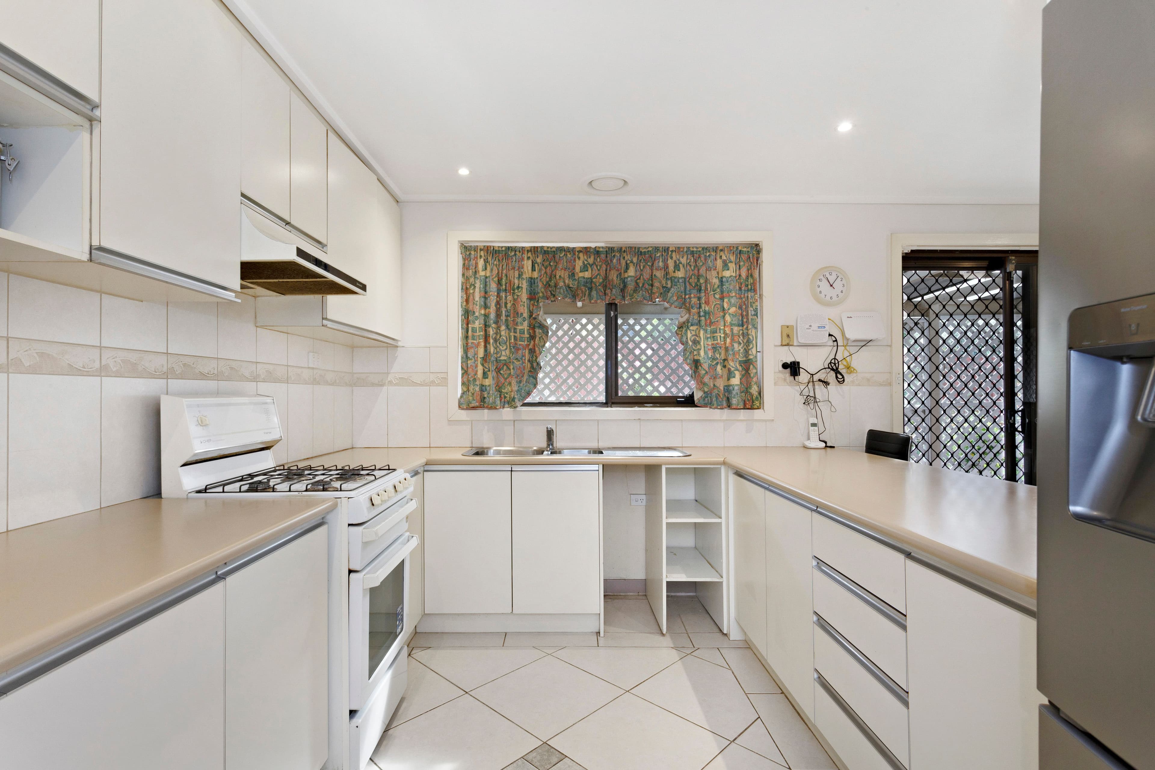 23 Dakota Drive, Thomastown VIC 3074, Thomastown - Thumbnail 3