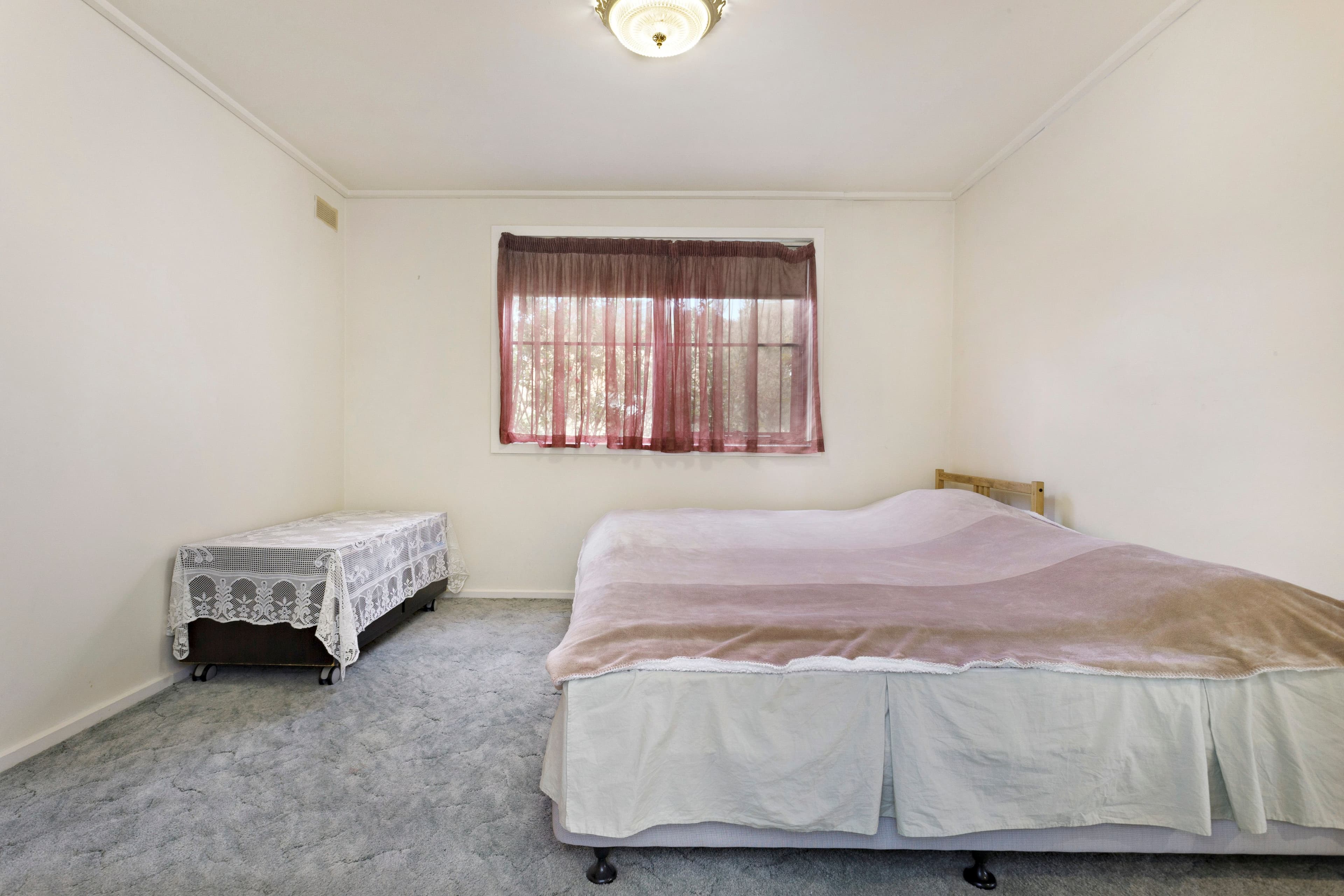 23 Dakota Drive, Thomastown VIC 3074, Thomastown - Thumbnail 4
