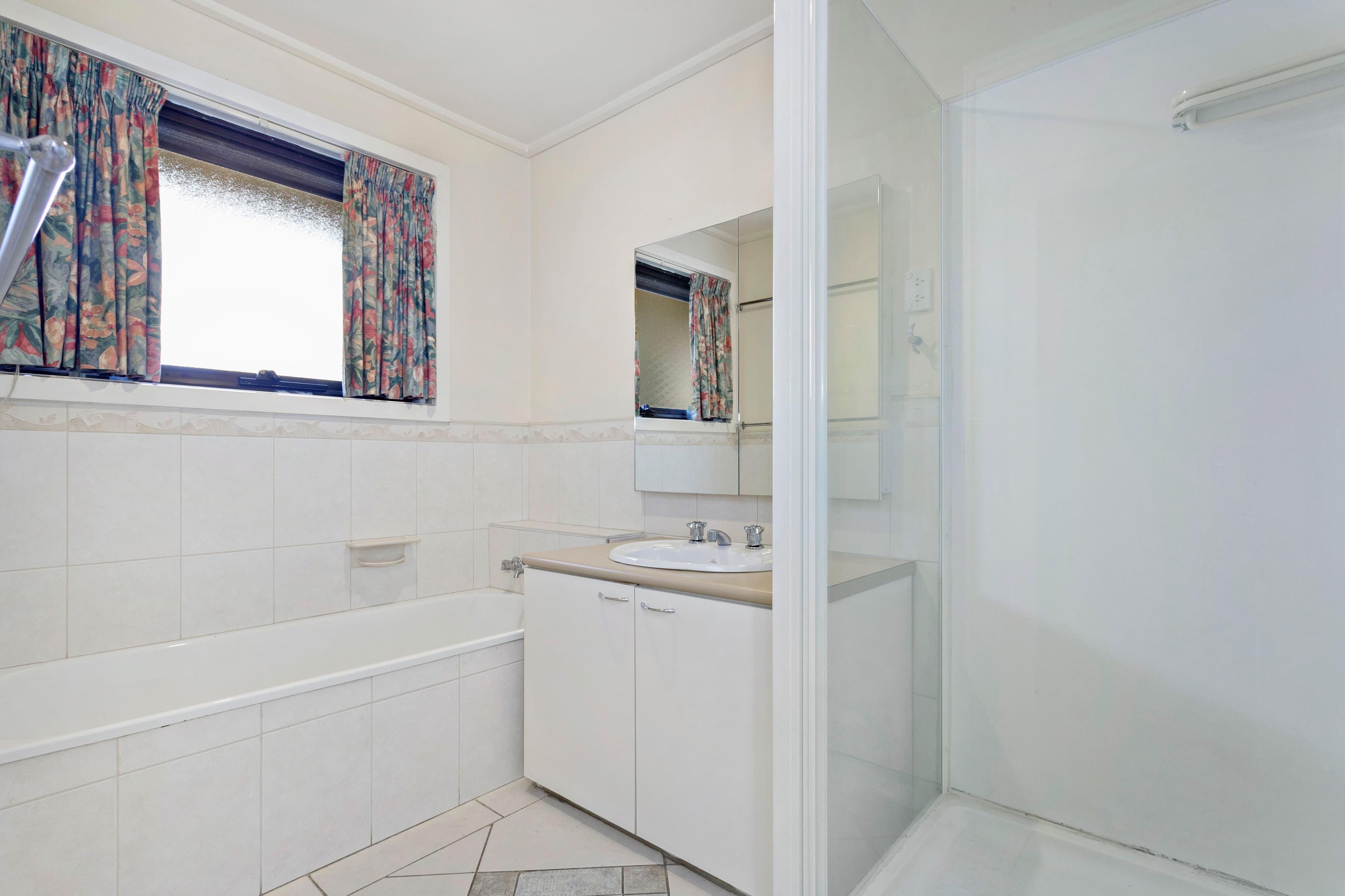 23 Dakota Drive, Thomastown VIC 3074, Thomastown - Thumbnail 5
