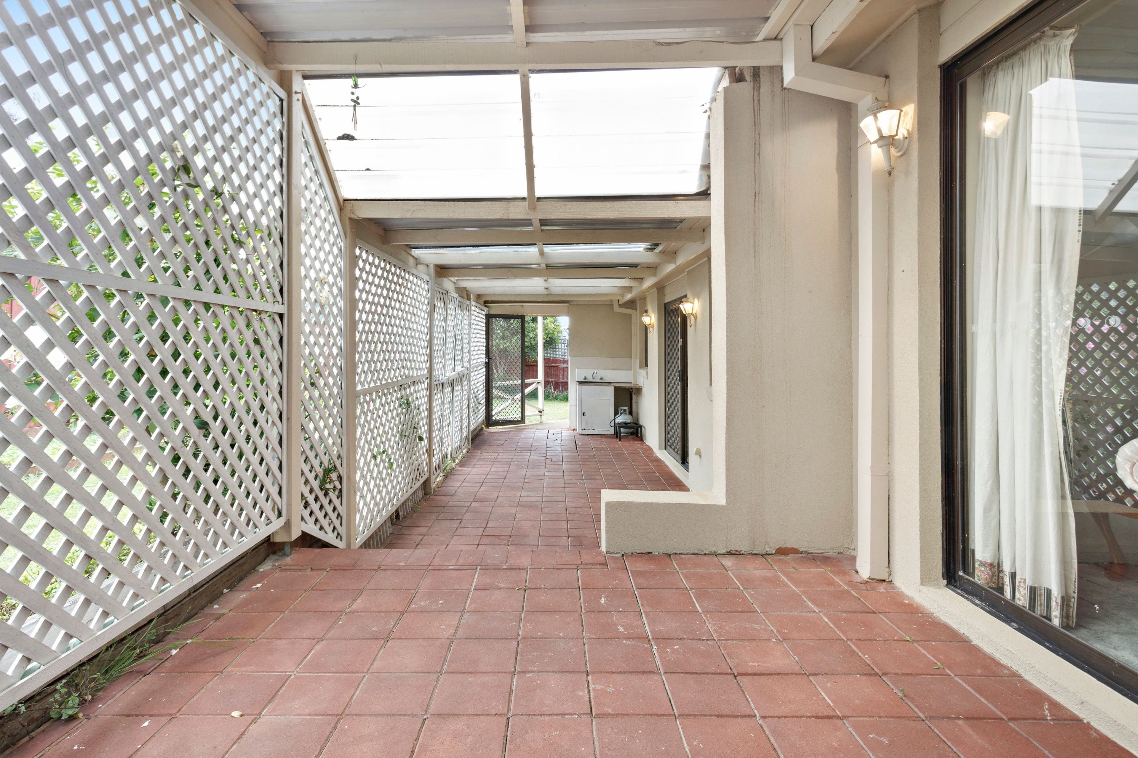 23 Dakota Drive, Thomastown VIC 3074, Thomastown - Thumbnail 6