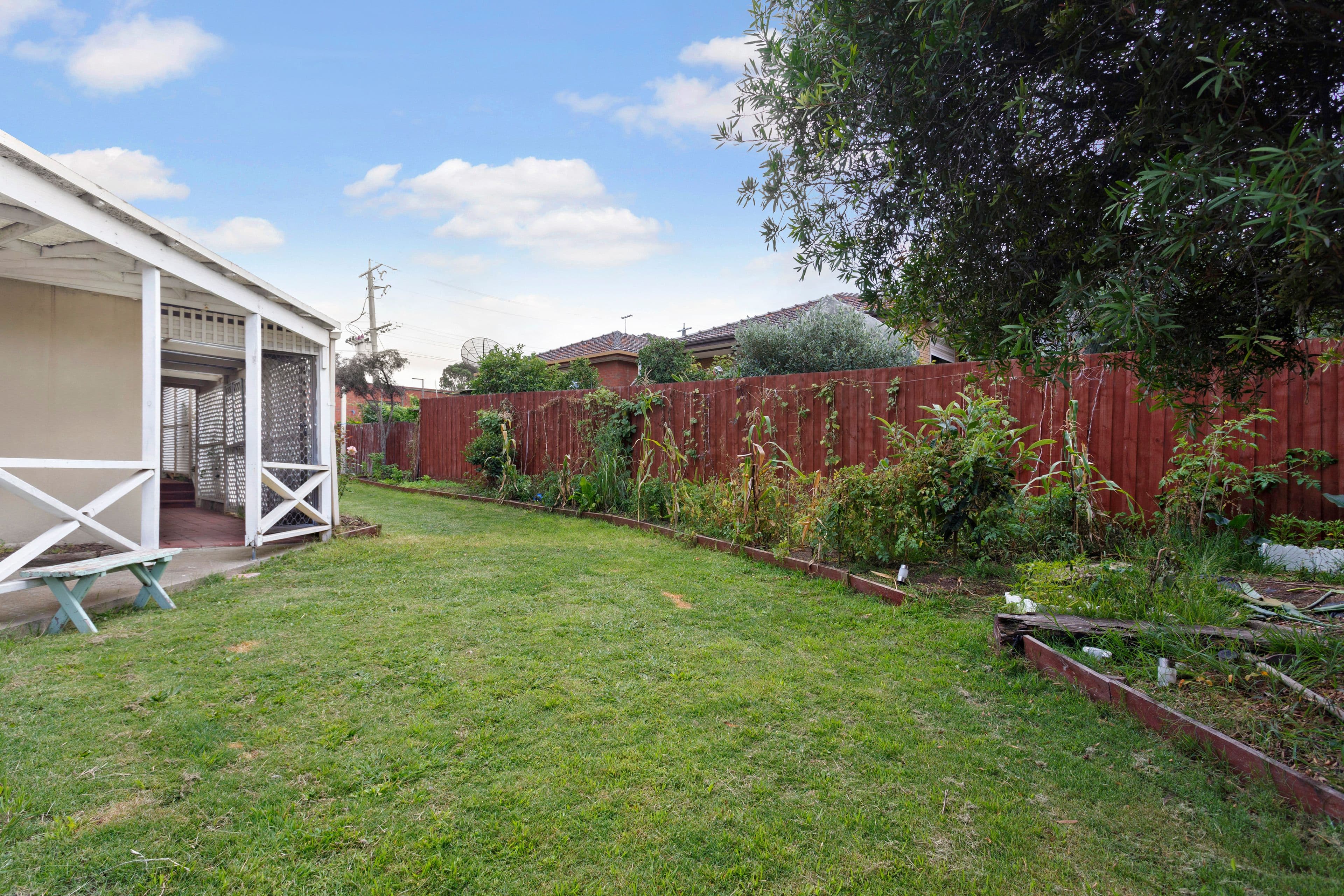 23 Dakota Drive, Thomastown VIC 3074, Thomastown - Thumbnail 7