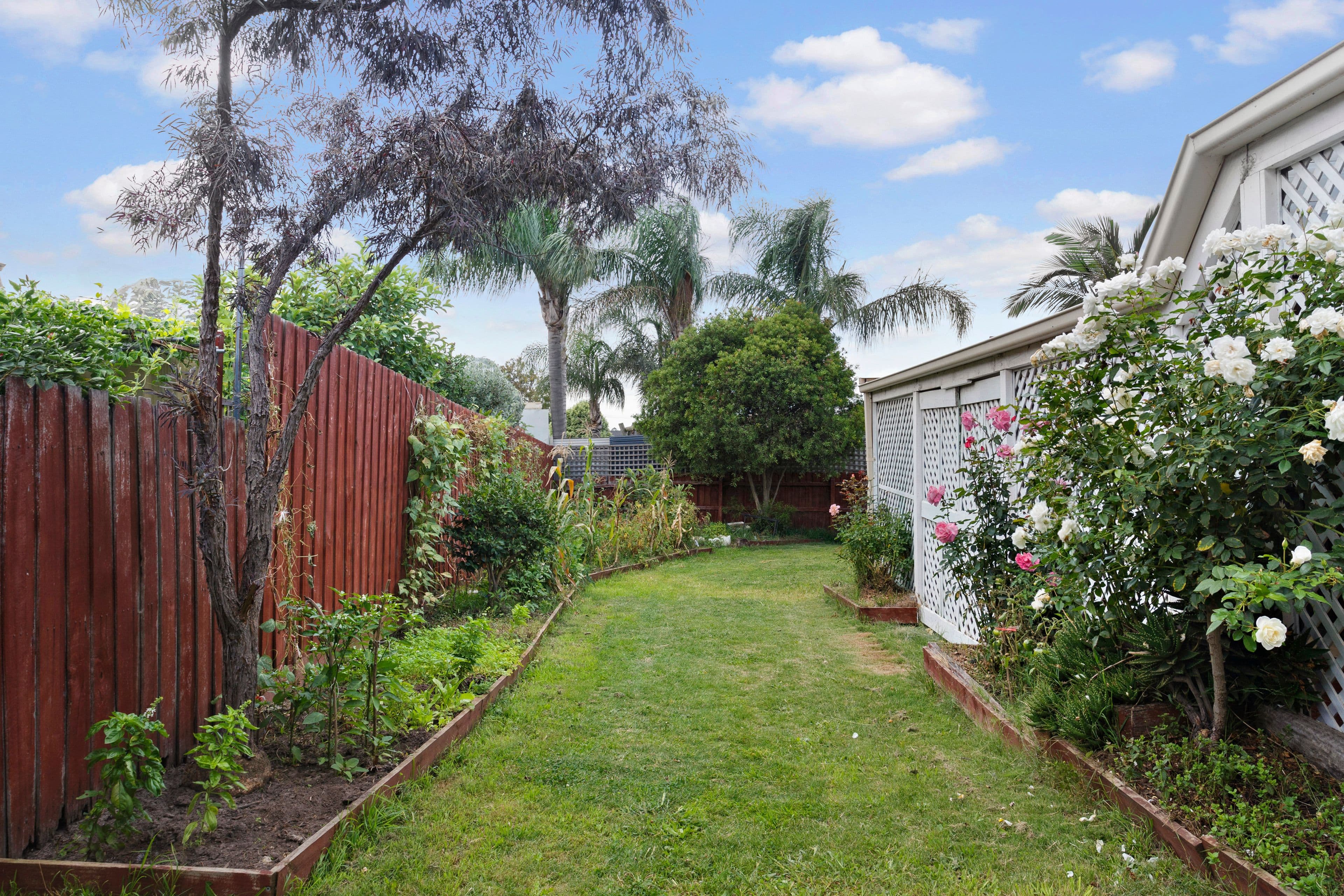 23 Dakota Drive, Thomastown VIC 3074, Thomastown - Thumbnail 8