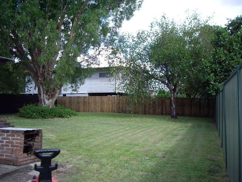 46 Strathnaver Street, DARRA QLD 4076, Darra - Thumbnail 2