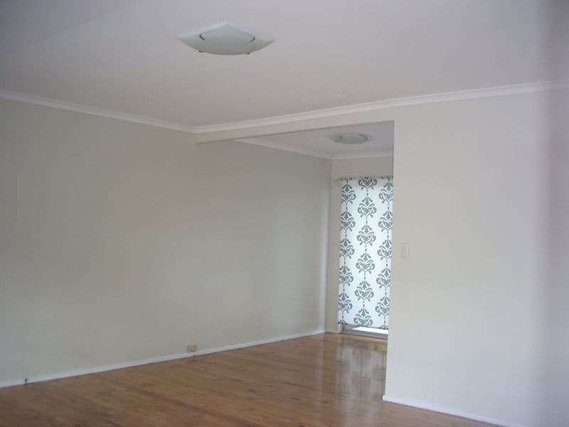 46 Strathnaver Street, DARRA QLD 4076, Darra - Thumbnail 3