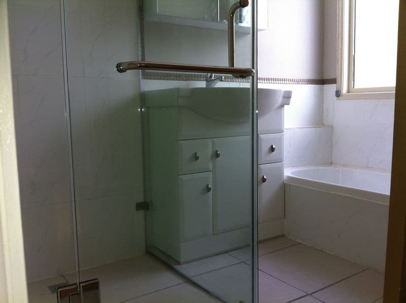 46 Strathnaver Street, DARRA QLD 4076, Darra - Thumbnail 4