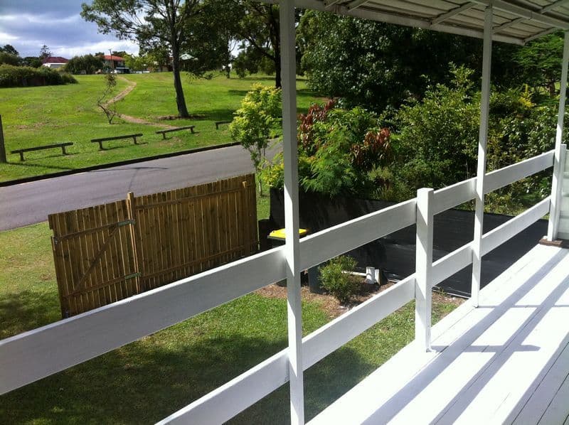 46 Strathnaver Street, DARRA QLD 4076, Darra - Thumbnail 6