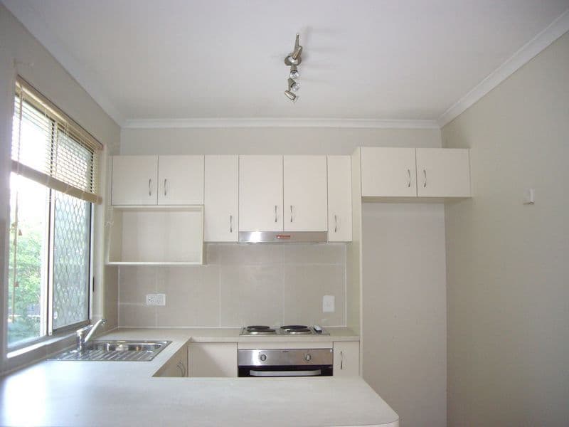 46 Strathnaver Street, DARRA QLD 4076, Darra - Thumbnail 7