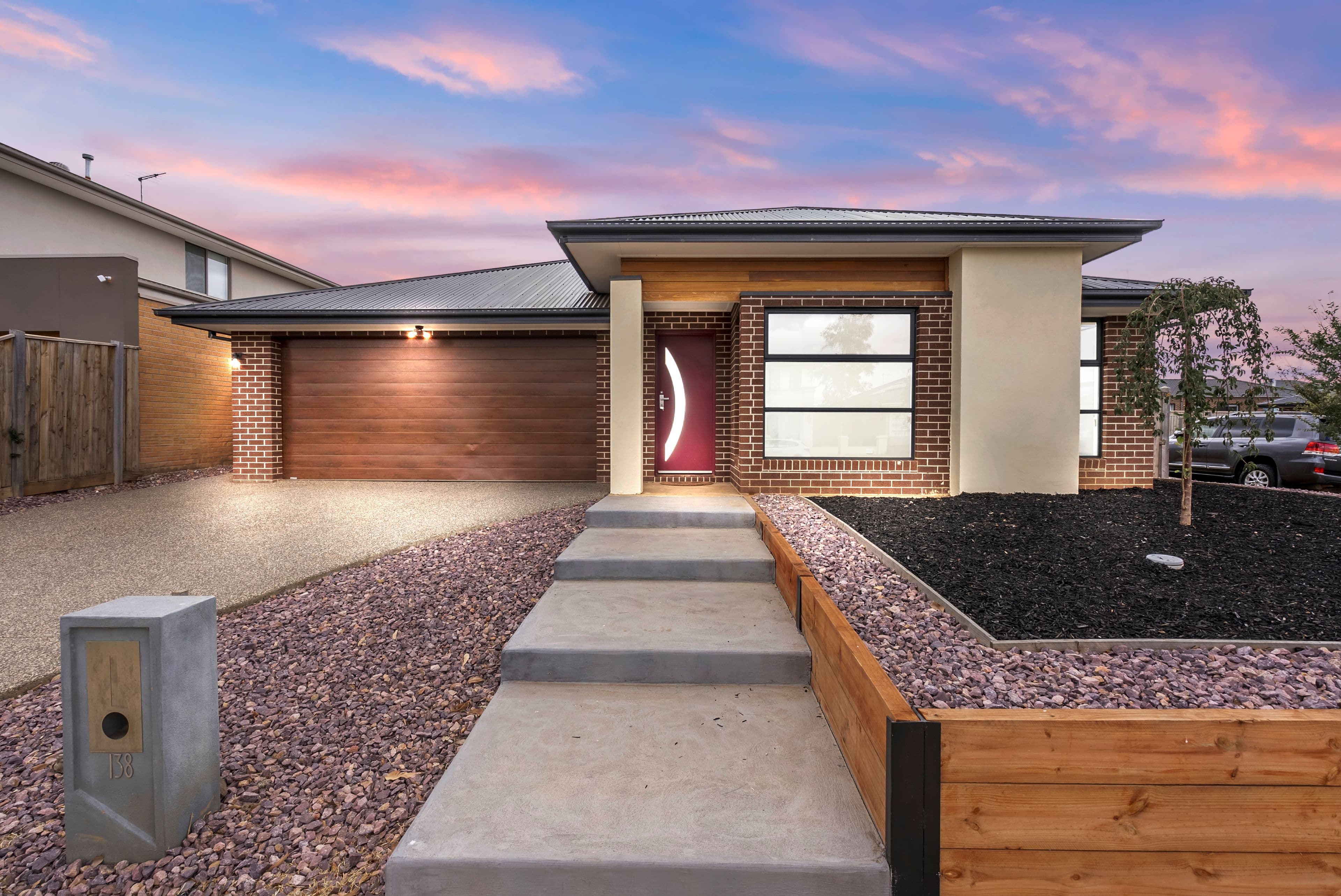 138 Stonehill Drive, Maddingley VIC 3340, Maddingley - Image 1