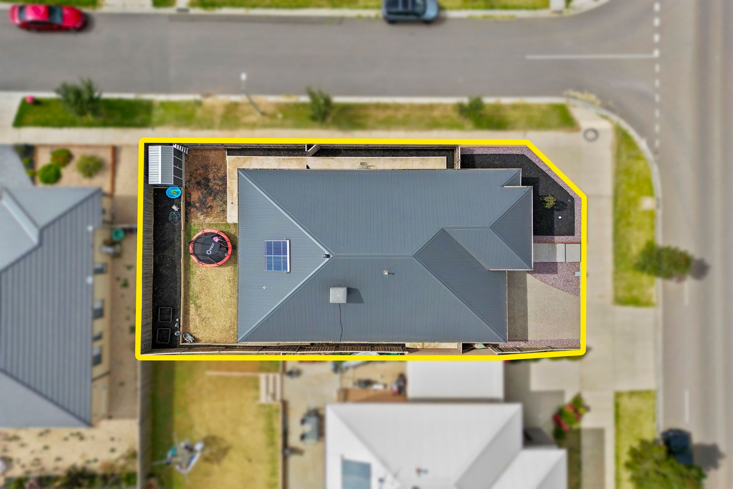 138 Stonehill Drive, Maddingley VIC 3340, Maddingley - Thumbnail 2