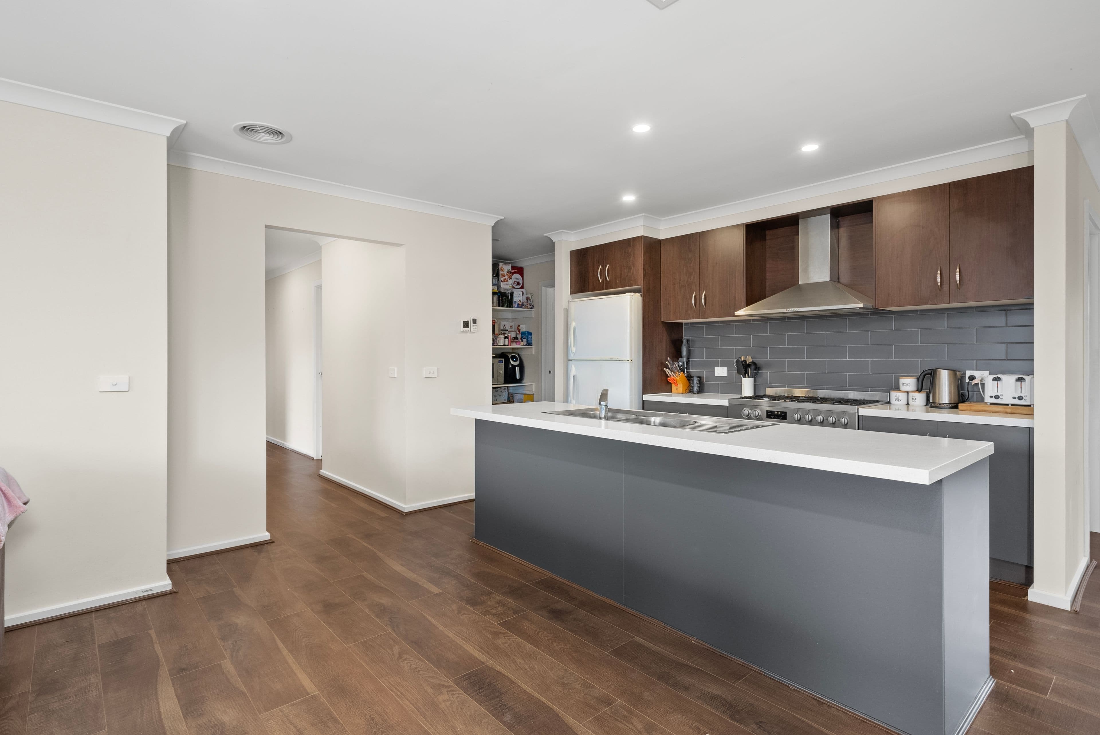 138 Stonehill Drive, Maddingley VIC 3340, Maddingley - Thumbnail 3