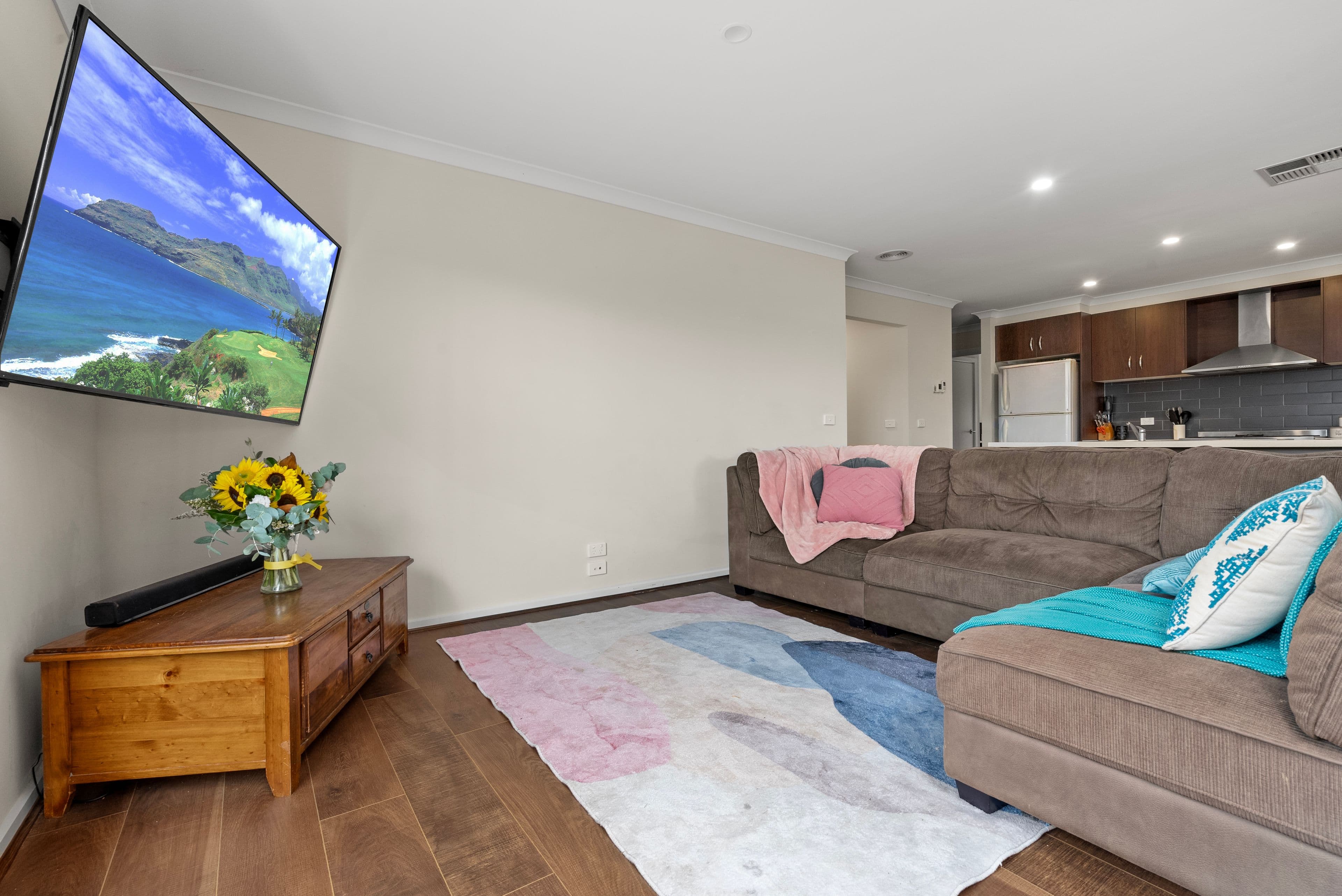 138 Stonehill Drive, Maddingley VIC 3340, Maddingley - Thumbnail 5