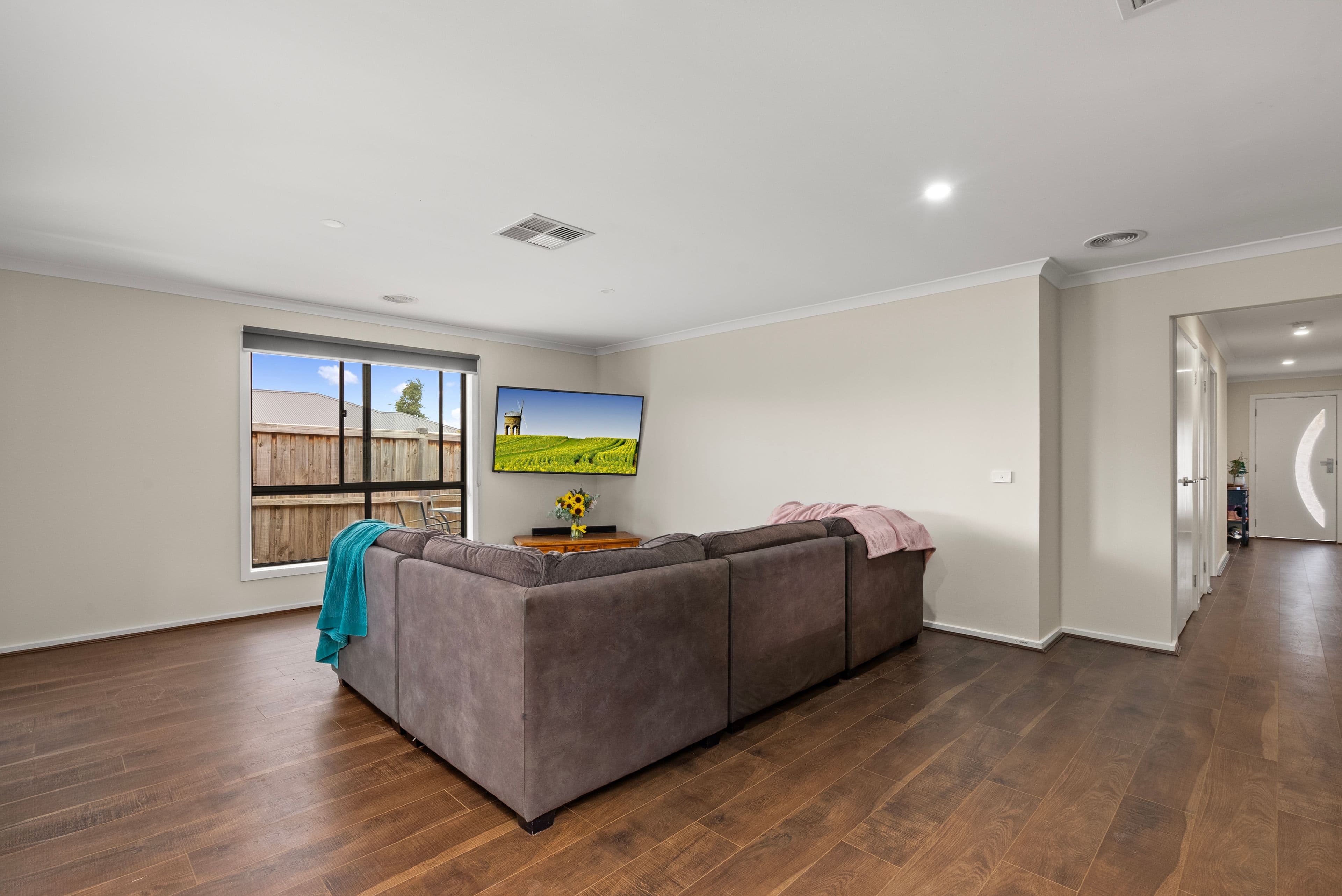 138 Stonehill Drive, Maddingley VIC 3340, Maddingley - Thumbnail 6