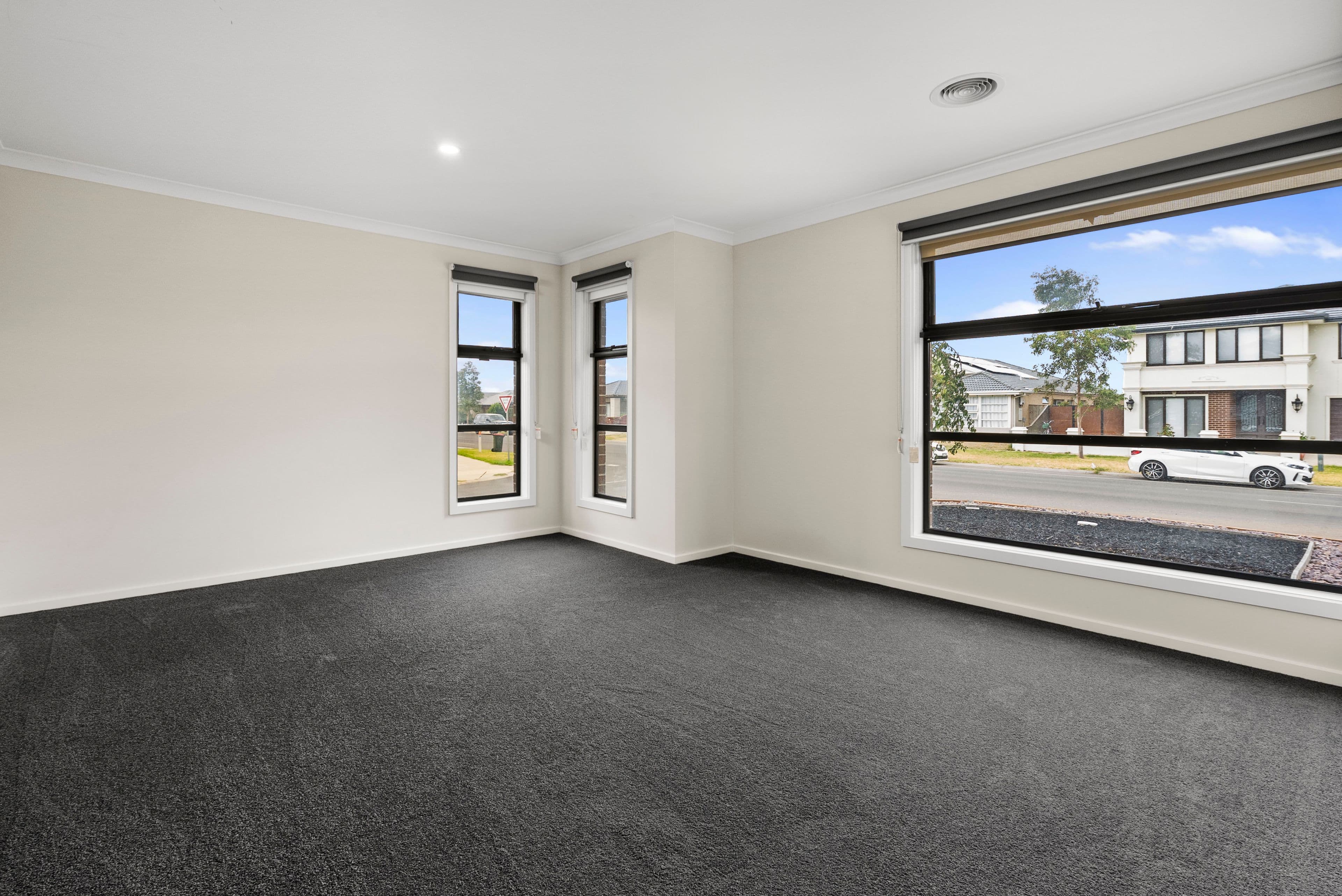 138 Stonehill Drive, Maddingley VIC 3340, Maddingley - Thumbnail 7