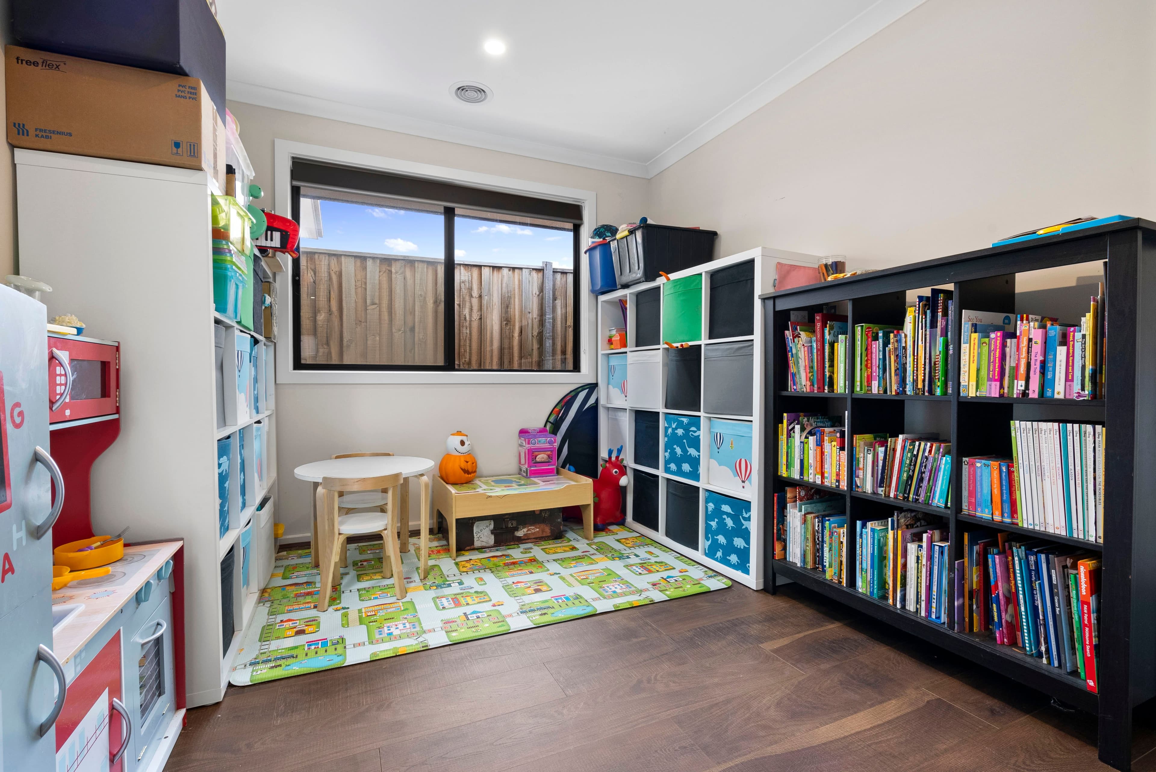 138 Stonehill Drive, Maddingley VIC 3340, Maddingley - Thumbnail 8