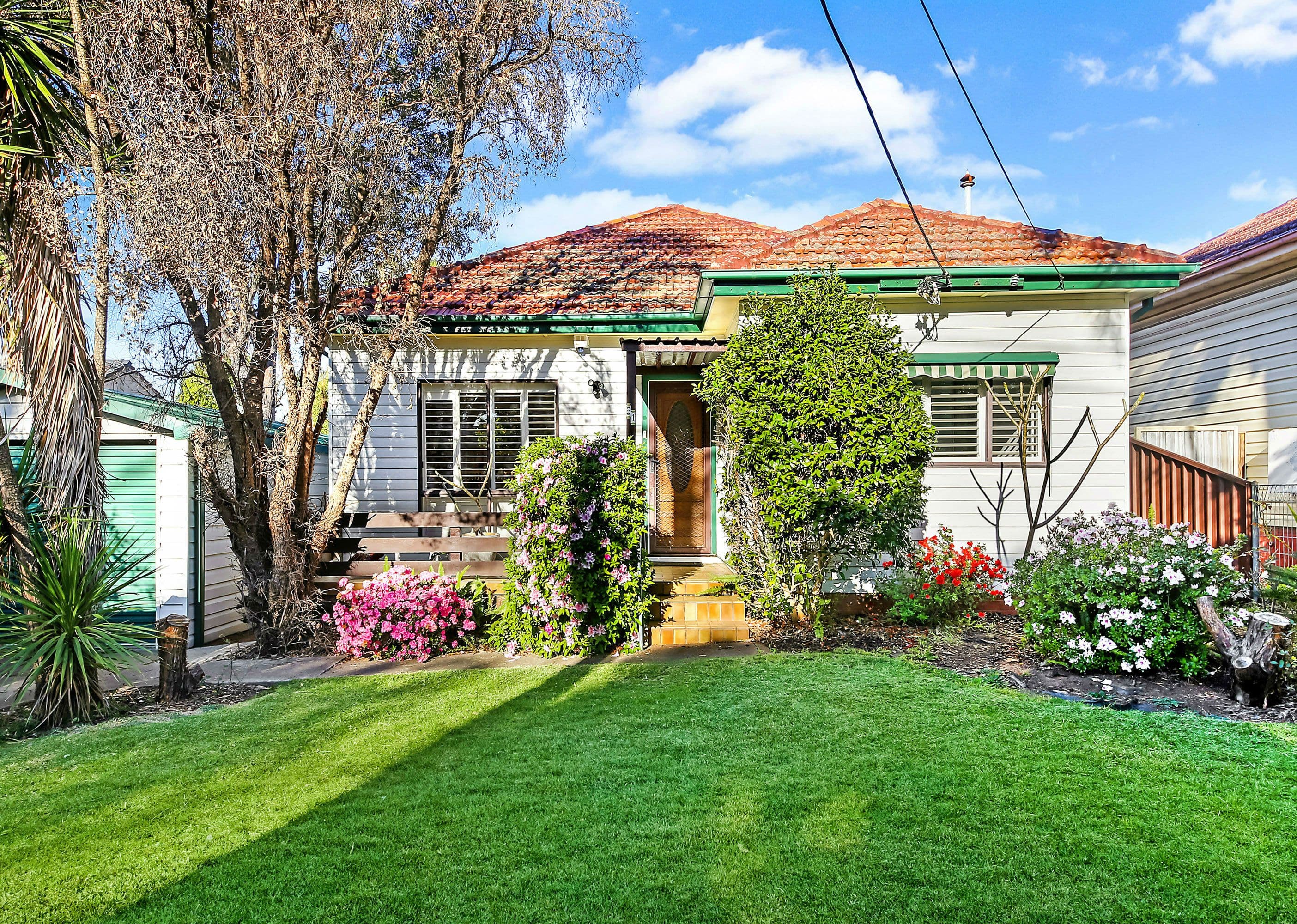 51 Robertson Road, Bass Hill - Image 1