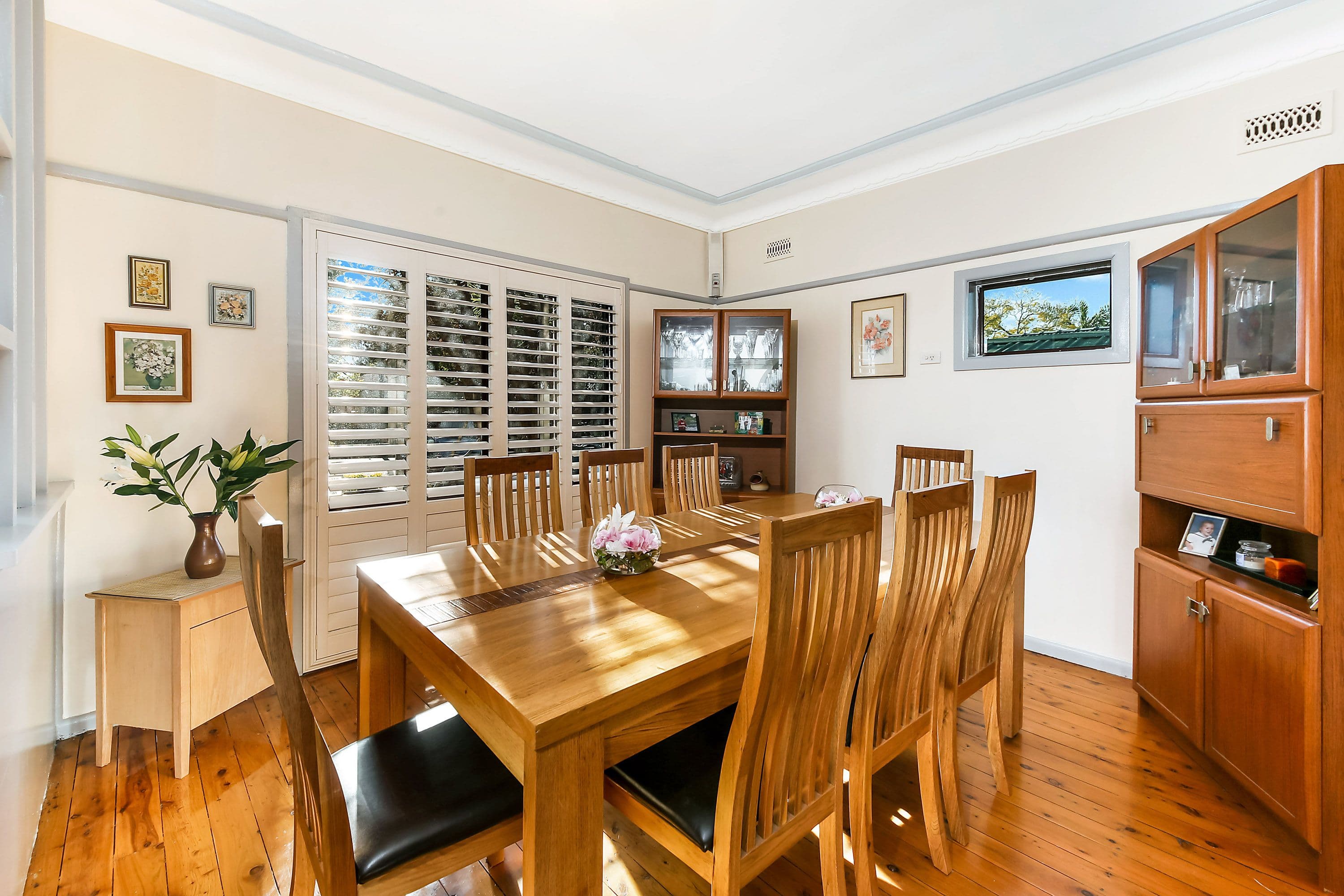 51 Robertson Road, Bass Hill - Thumbnail 4