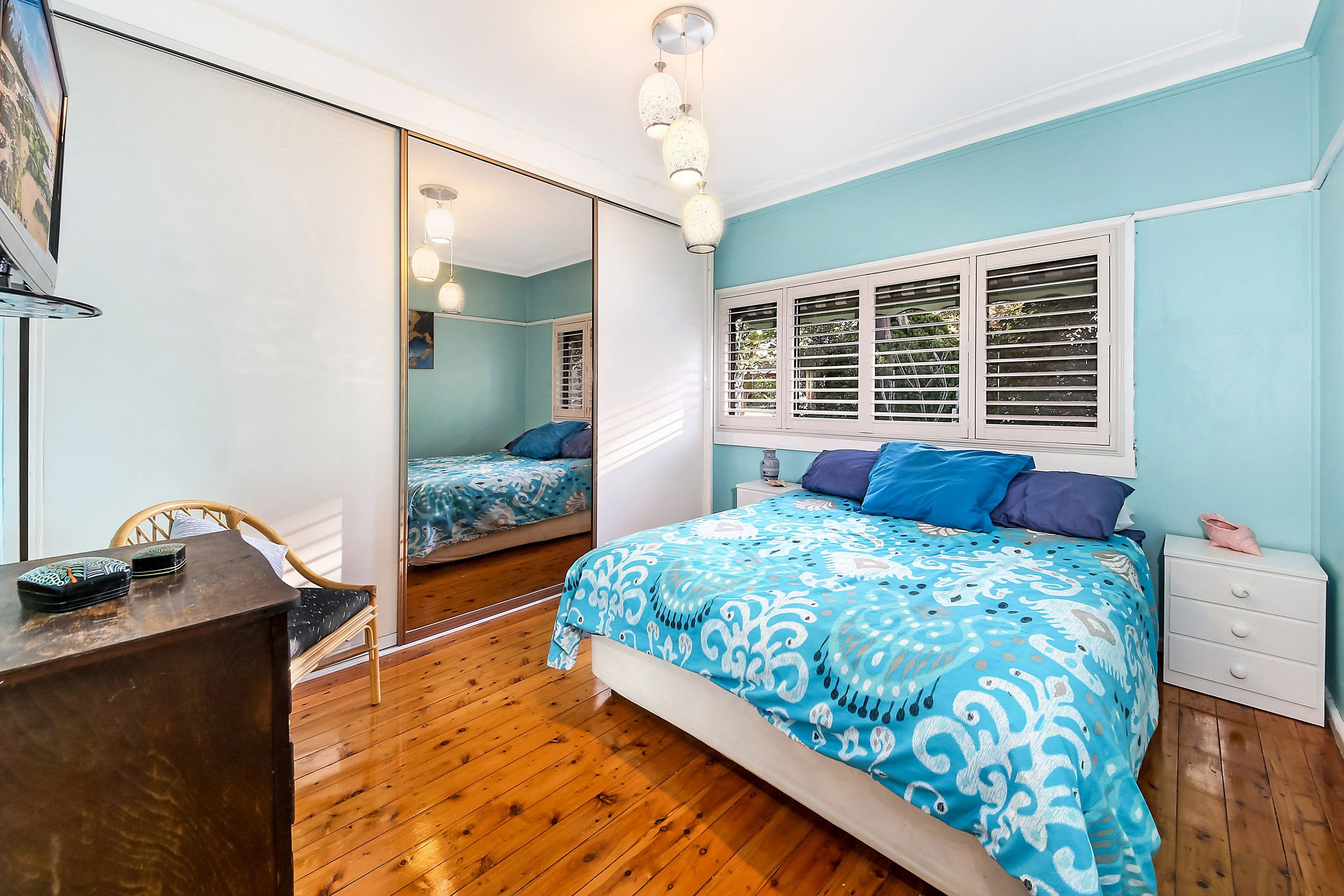51 Robertson Road, Bass Hill - Thumbnail 5