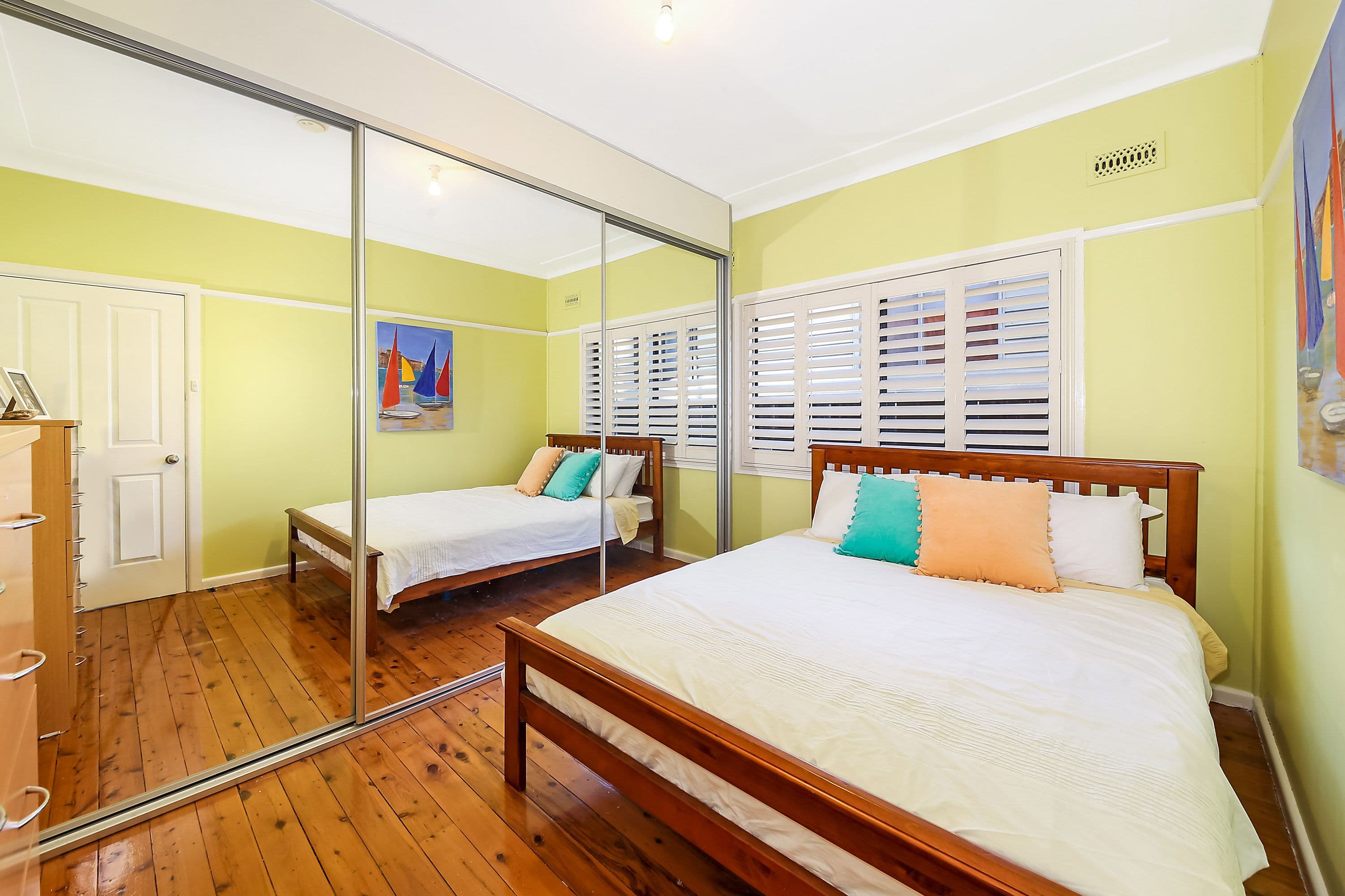 51 Robertson Road, Bass Hill - Thumbnail 6