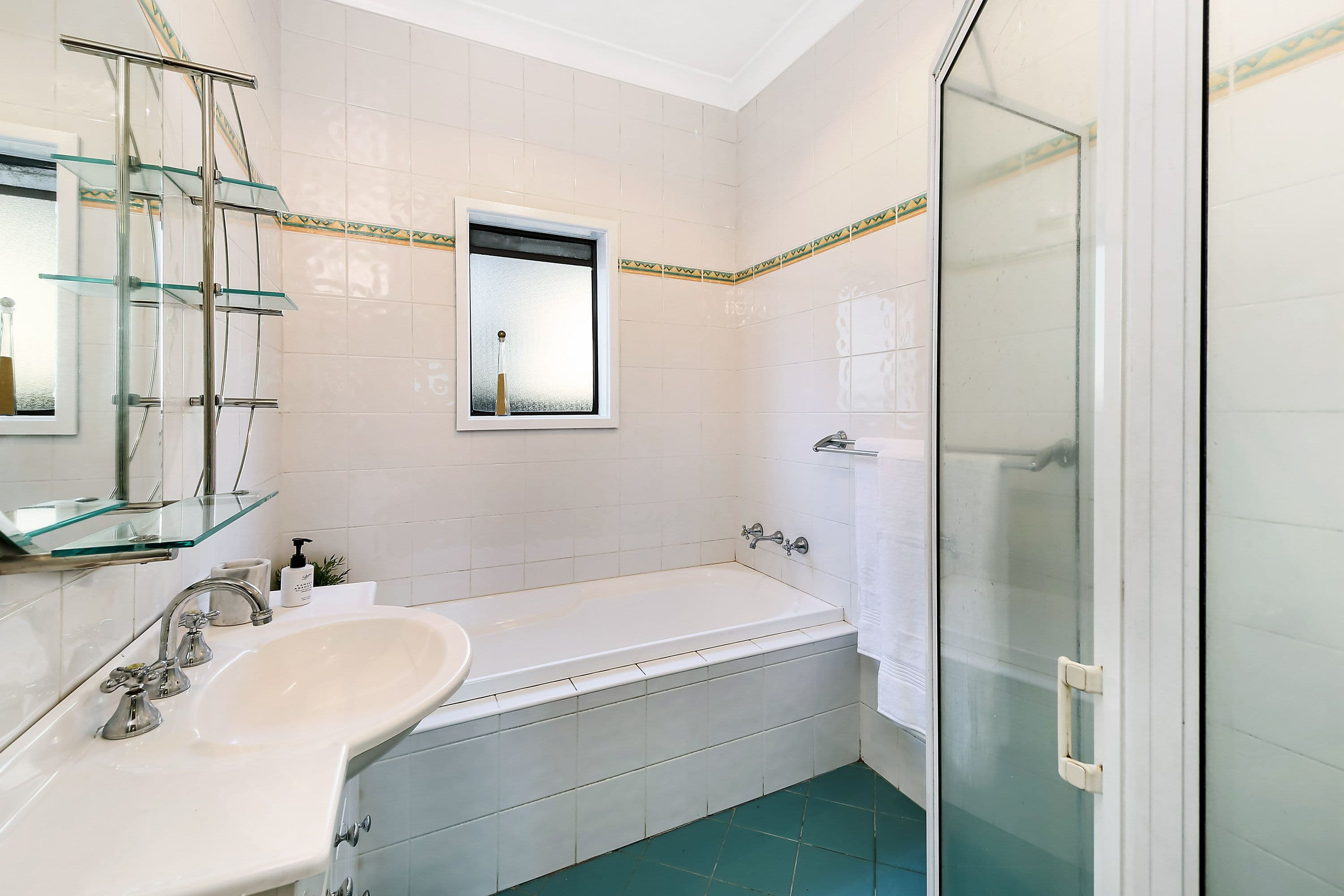 51 Robertson Road, Bass Hill - Thumbnail 7