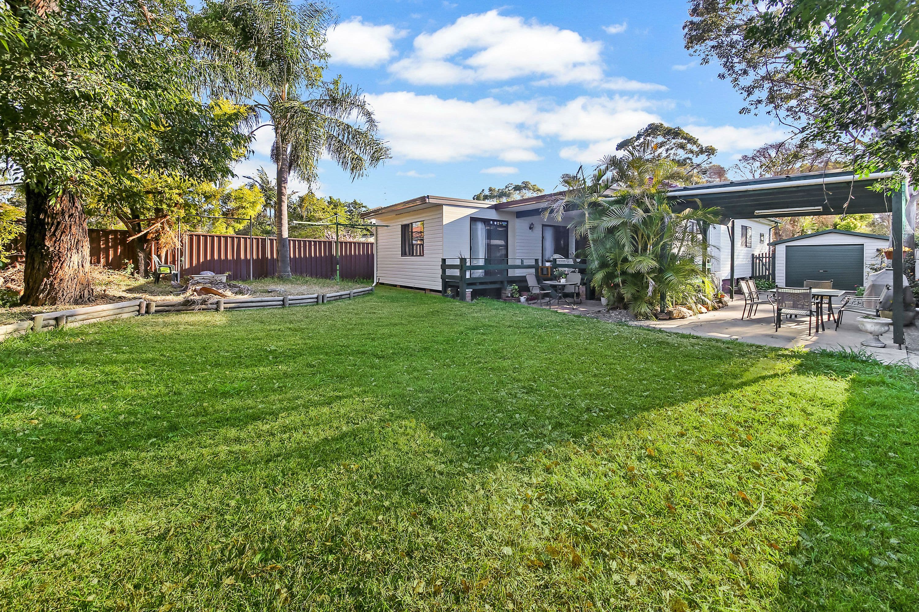 51 Robertson Road, Bass Hill - Thumbnail 8