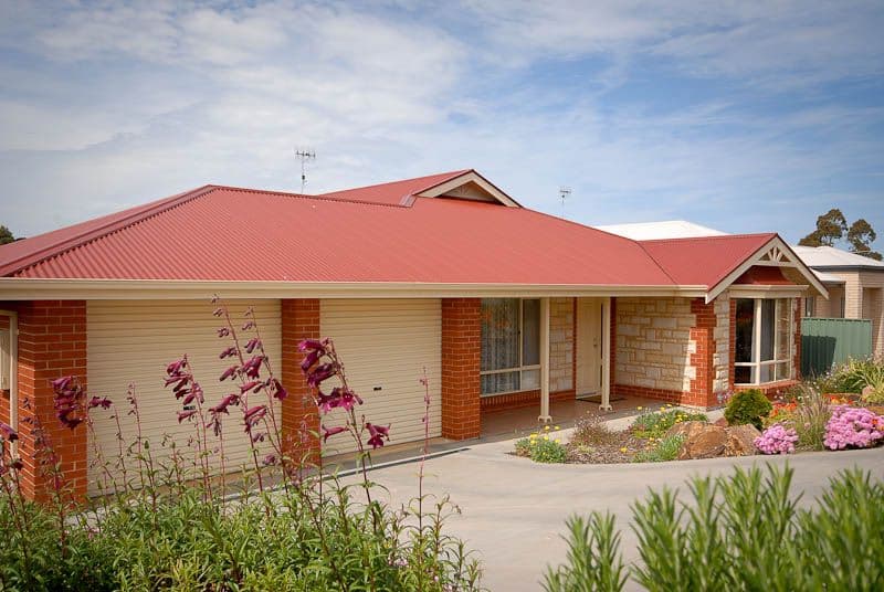 42 Greenwood Crescent, Smithfield Plains, SA, 5114, Smithfield Plains - Image 1