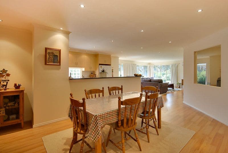 42 Greenwood Crescent, Smithfield Plains, SA, 5114, Smithfield Plains - Thumbnail 2