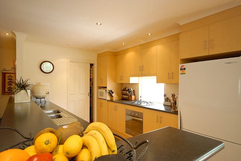 42 Greenwood Crescent, Smithfield Plains, SA, 5114, Smithfield Plains - Thumbnail 4