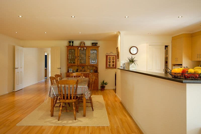 42 Greenwood Crescent, Smithfield Plains, SA, 5114, Smithfield Plains - Thumbnail 5