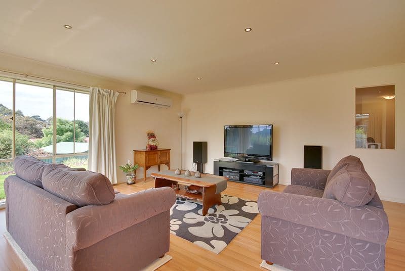 42 Greenwood Crescent, Smithfield Plains, SA, 5114, Smithfield Plains - Thumbnail 7