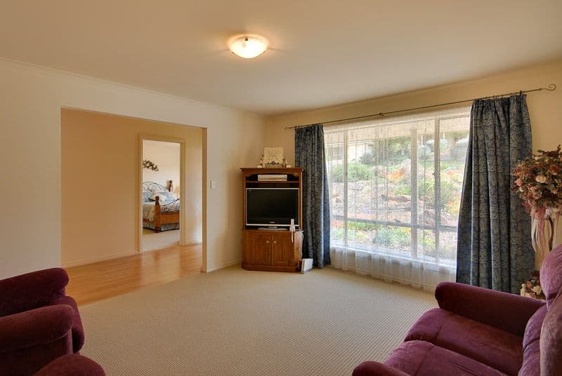 42 Greenwood Crescent, Smithfield Plains, SA, 5114, Smithfield Plains - Thumbnail 8